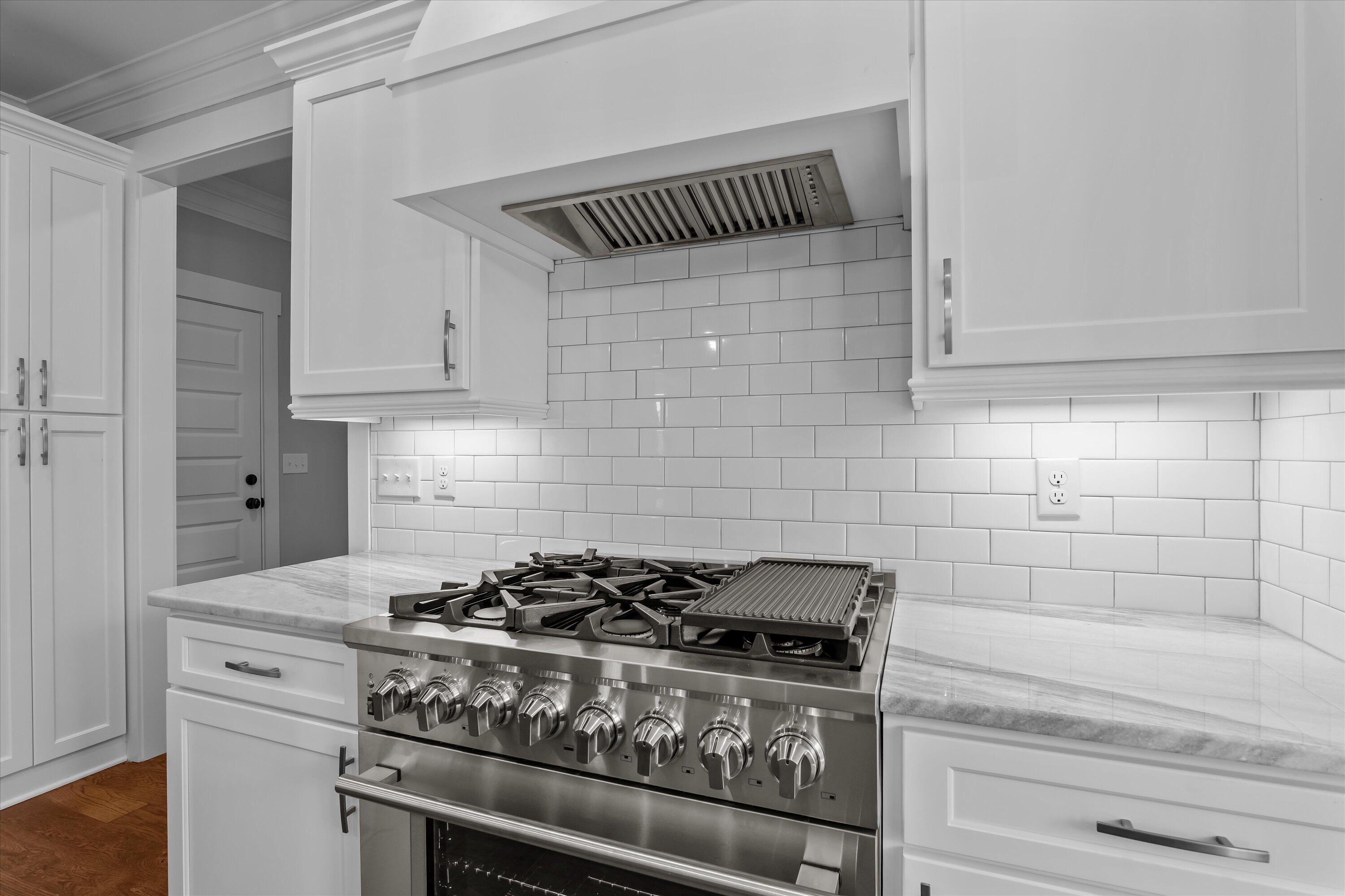 831 WHITNEY SHOALS Road