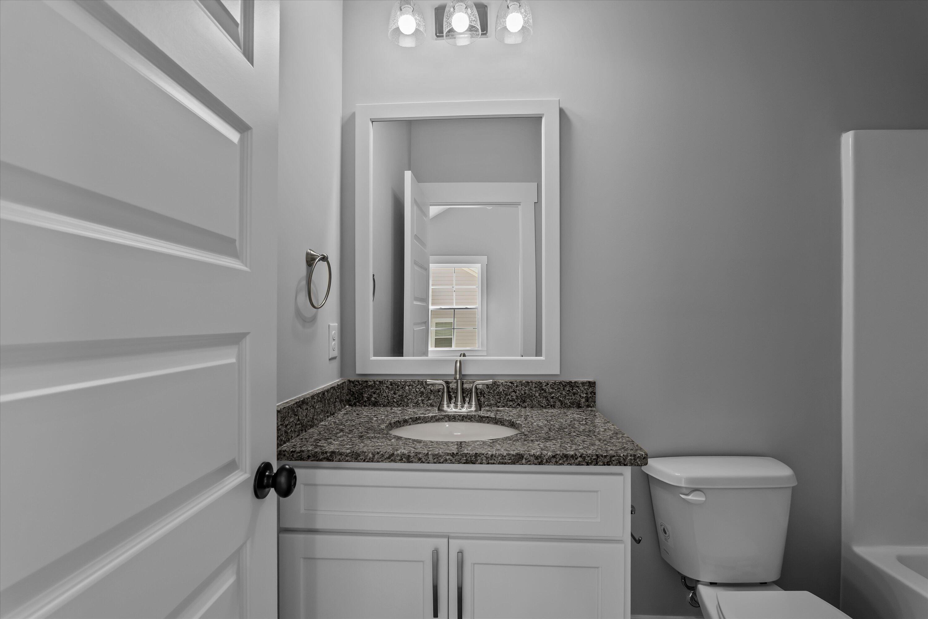 831 WHITNEY SHOALS Road