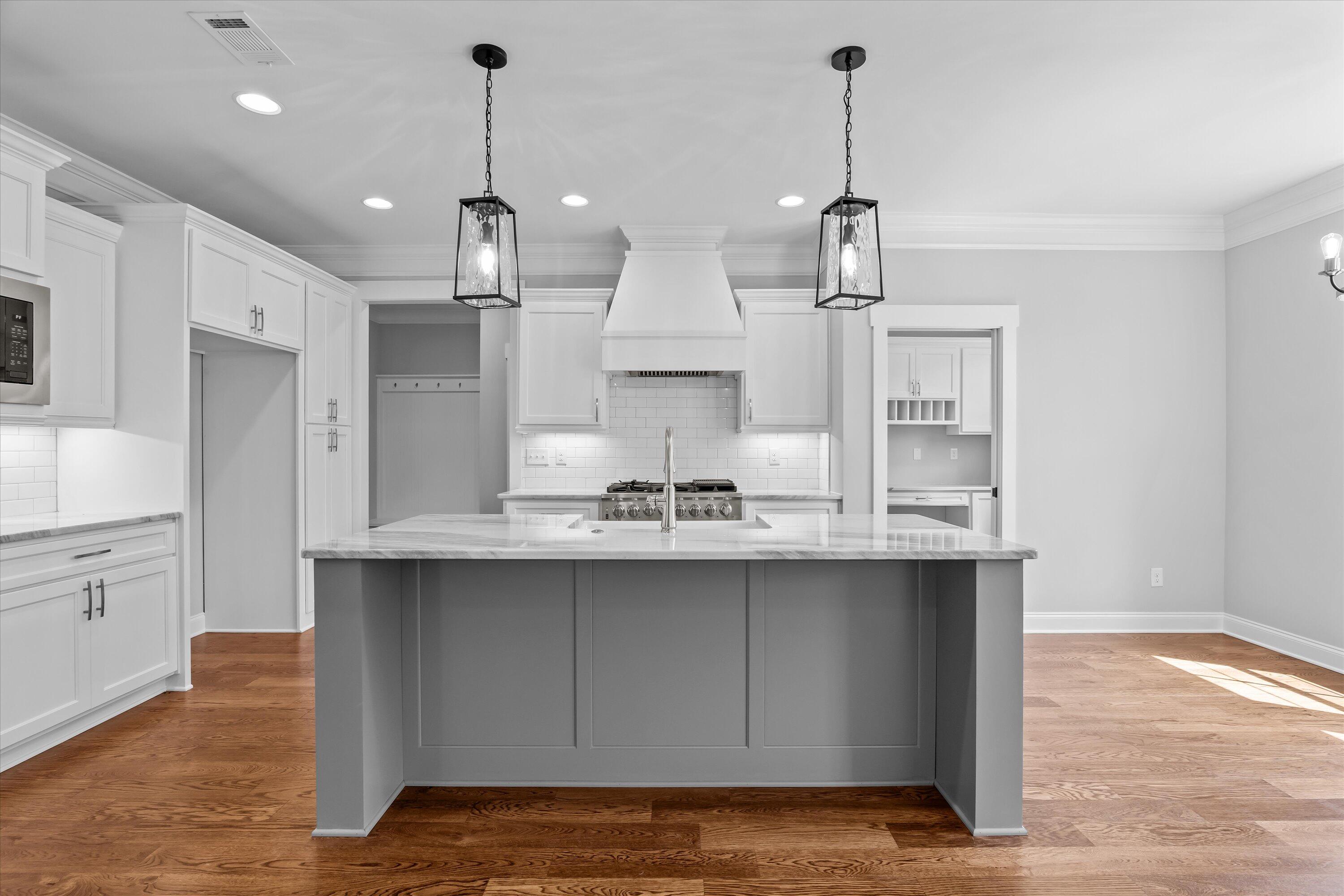 831 WHITNEY SHOALS Road