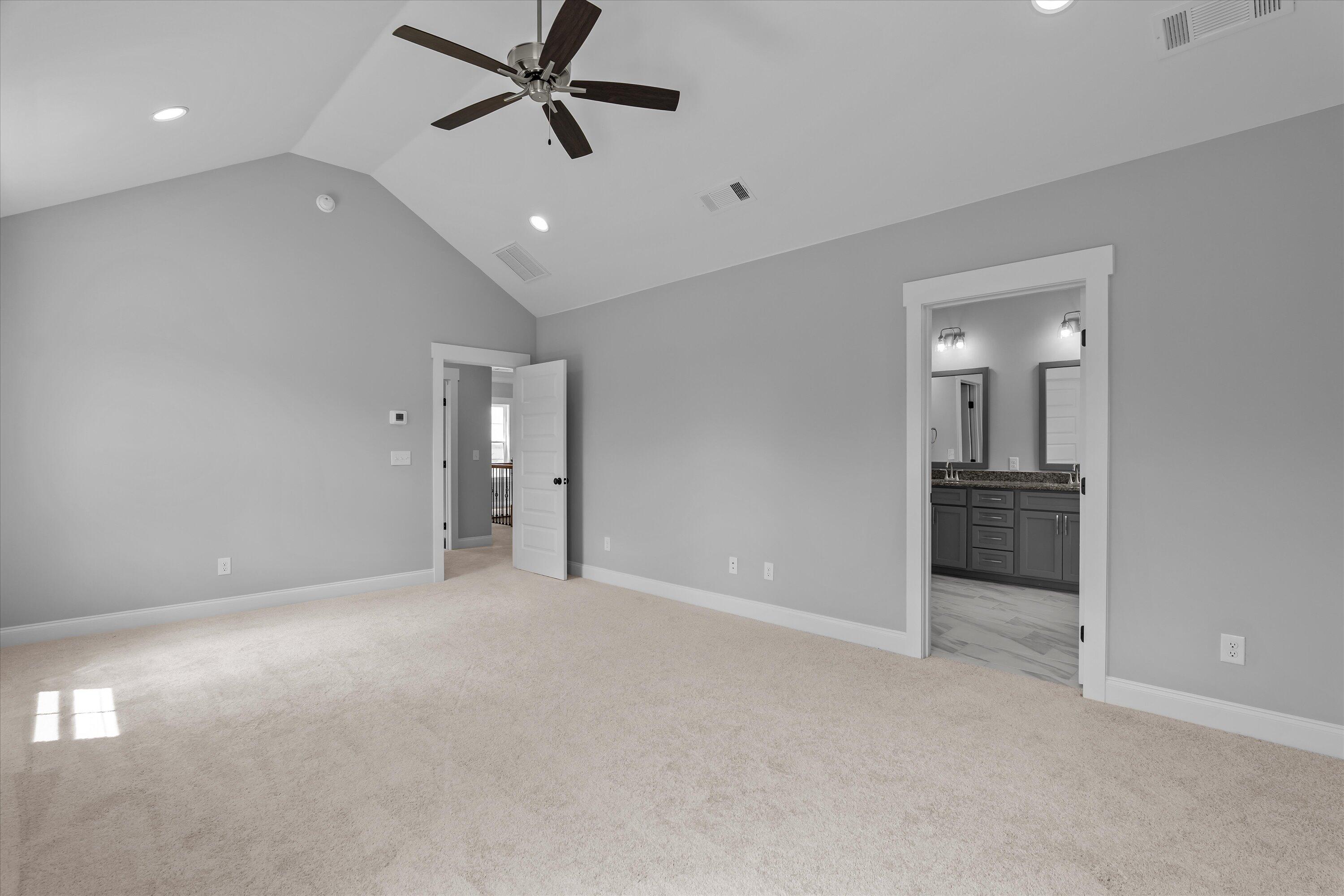 831 WHITNEY SHOALS Road