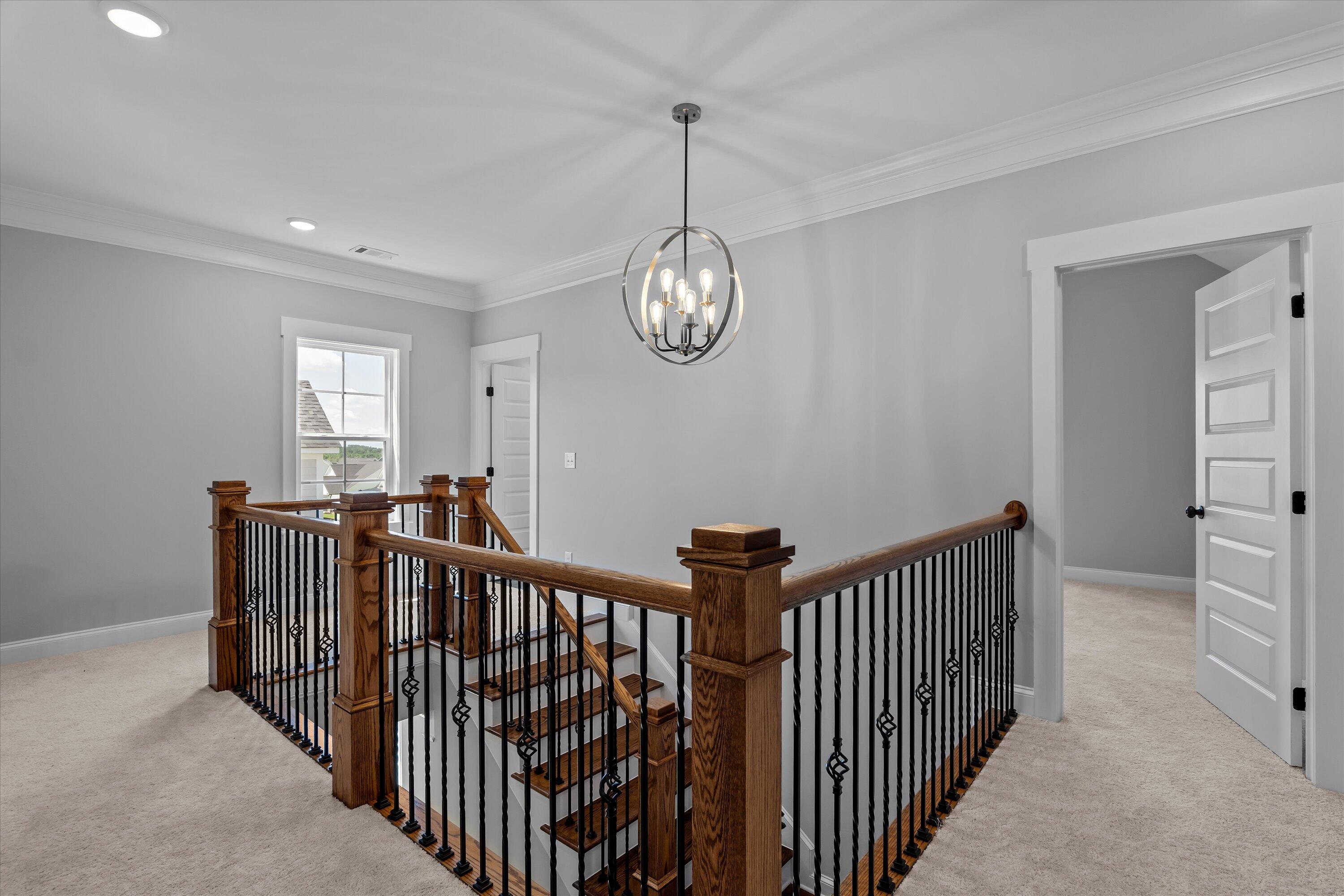 831 WHITNEY SHOALS Road