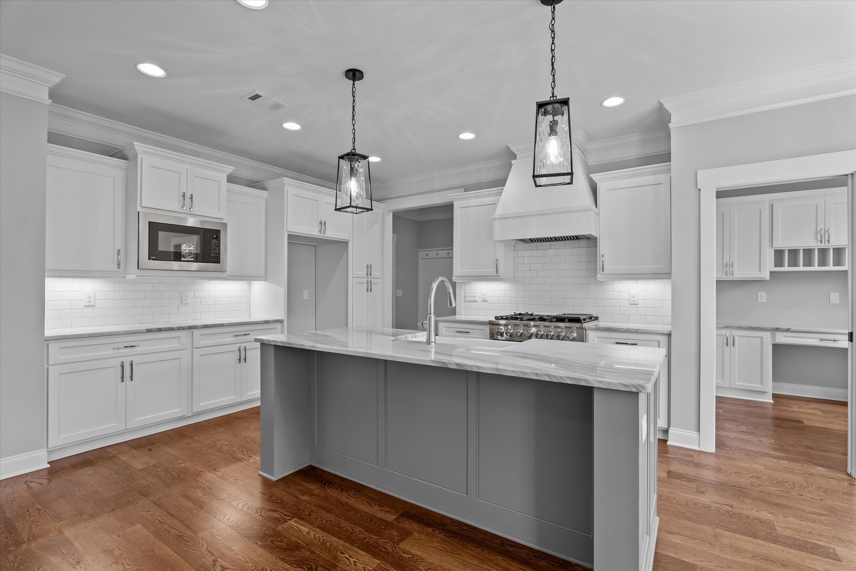 831 WHITNEY SHOALS Road