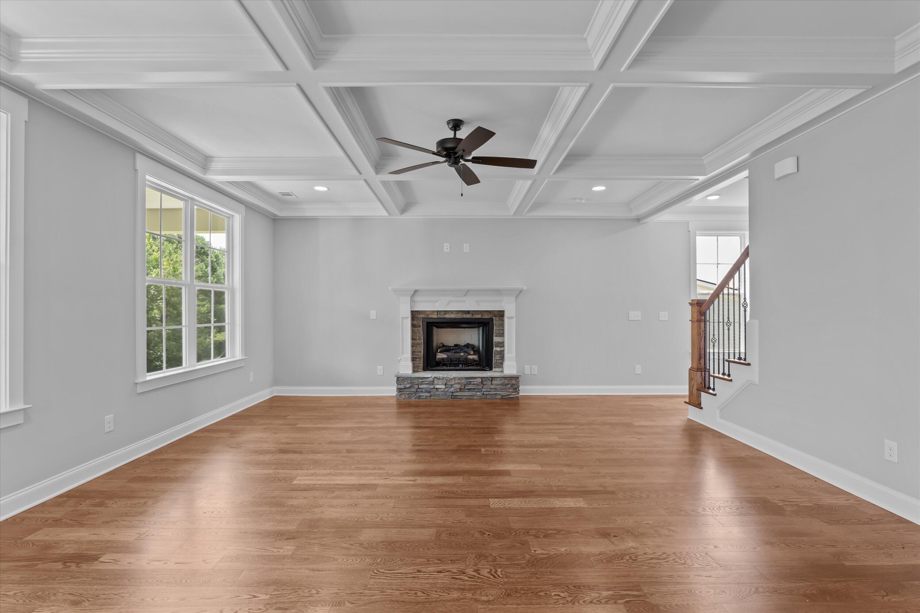 831 WHITNEY SHOALS Road