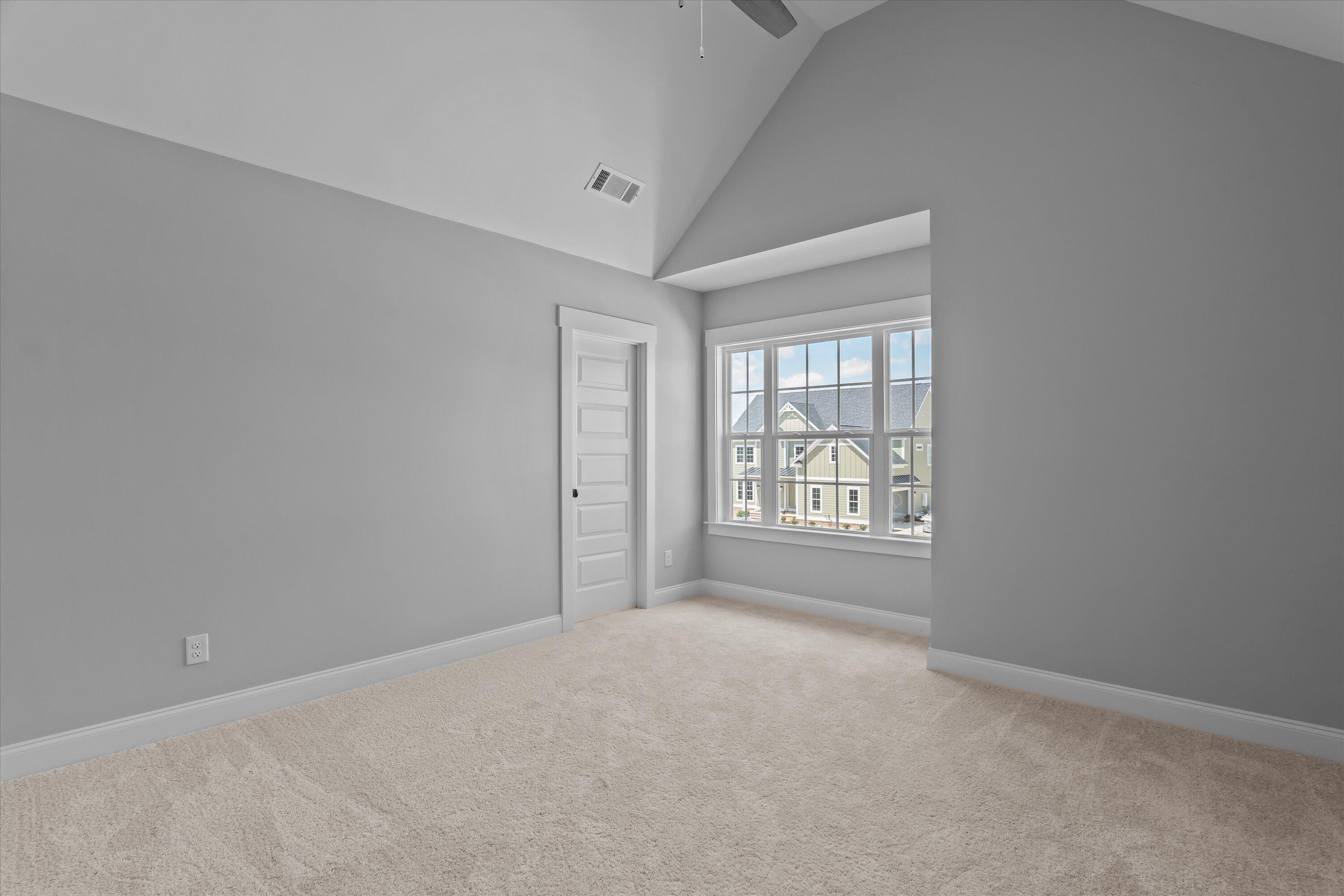 831 WHITNEY SHOALS Road