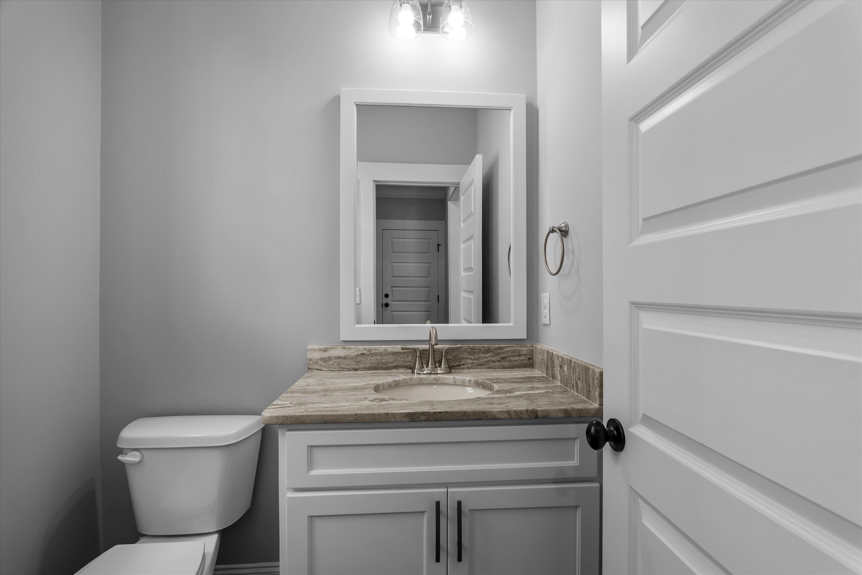 831 WHITNEY SHOALS Road