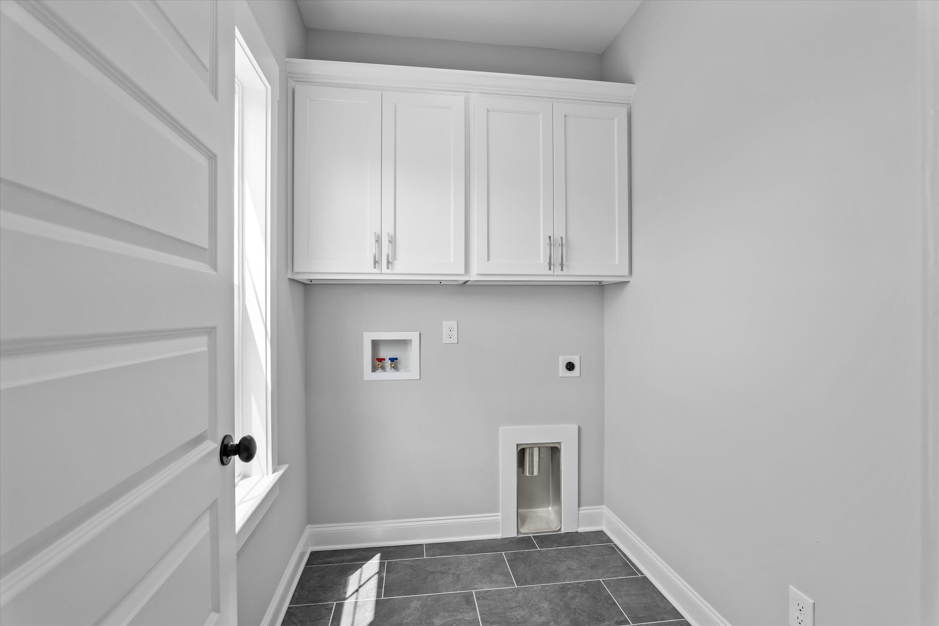 831 WHITNEY SHOALS Road