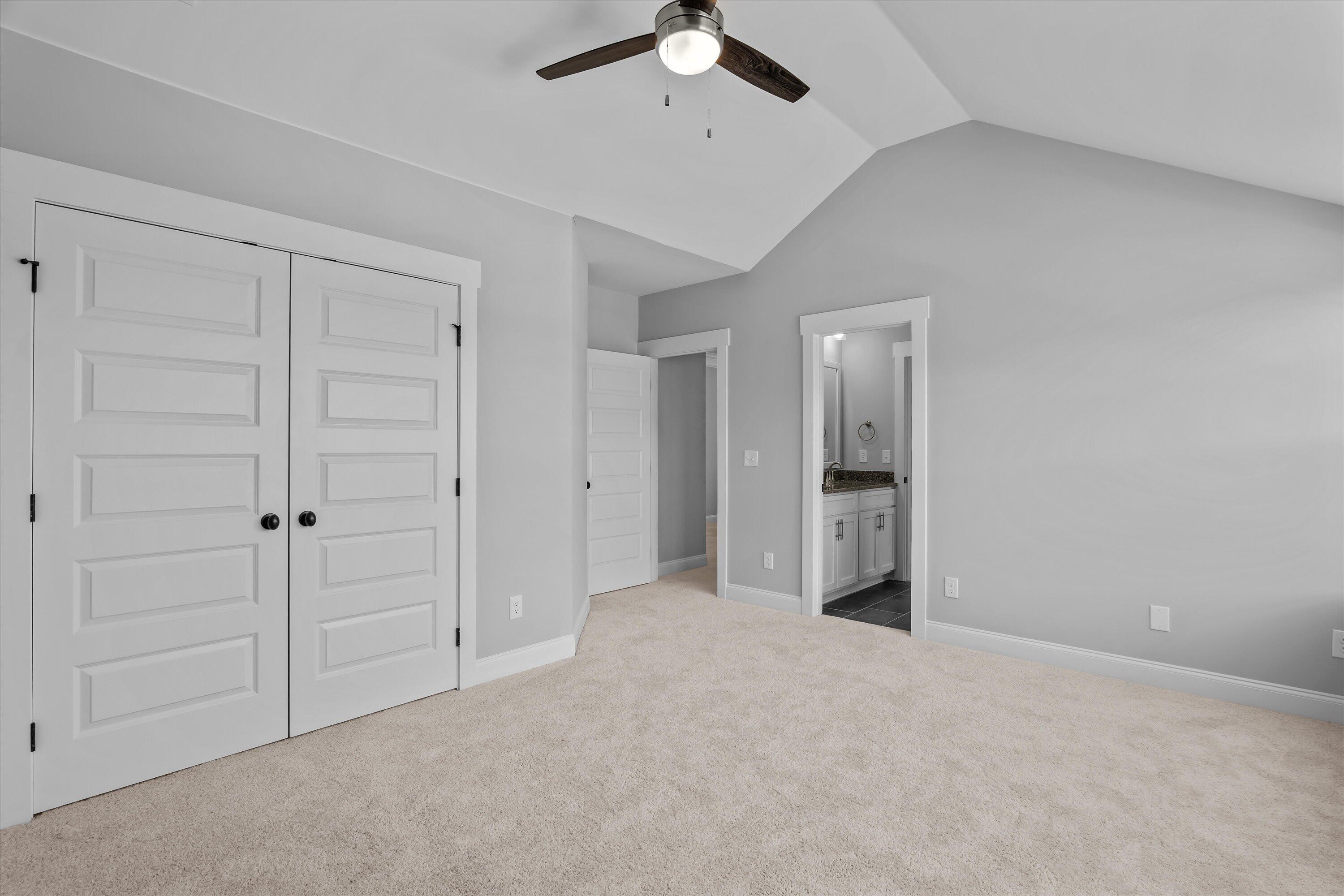 831 WHITNEY SHOALS Road