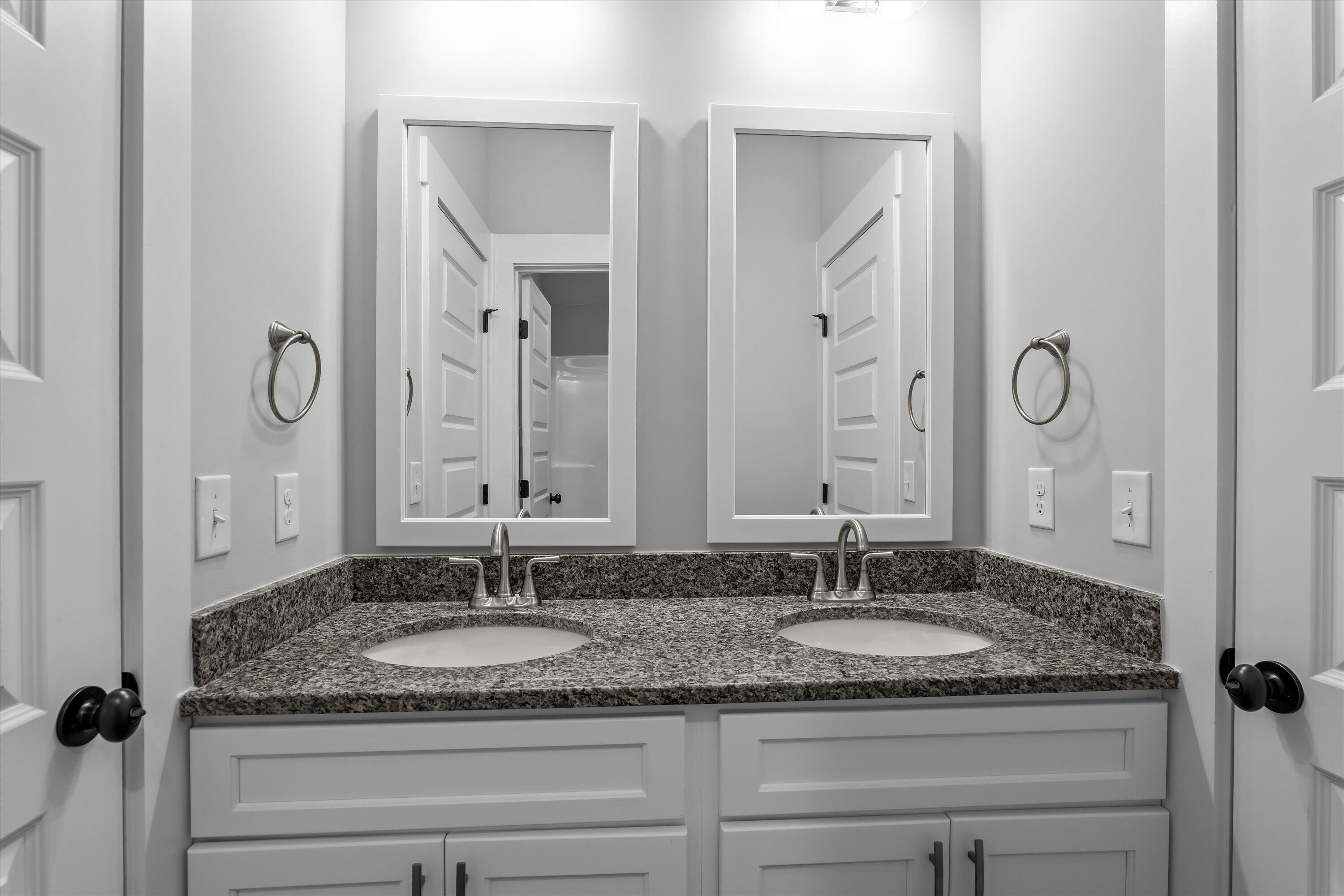 831 WHITNEY SHOALS Road