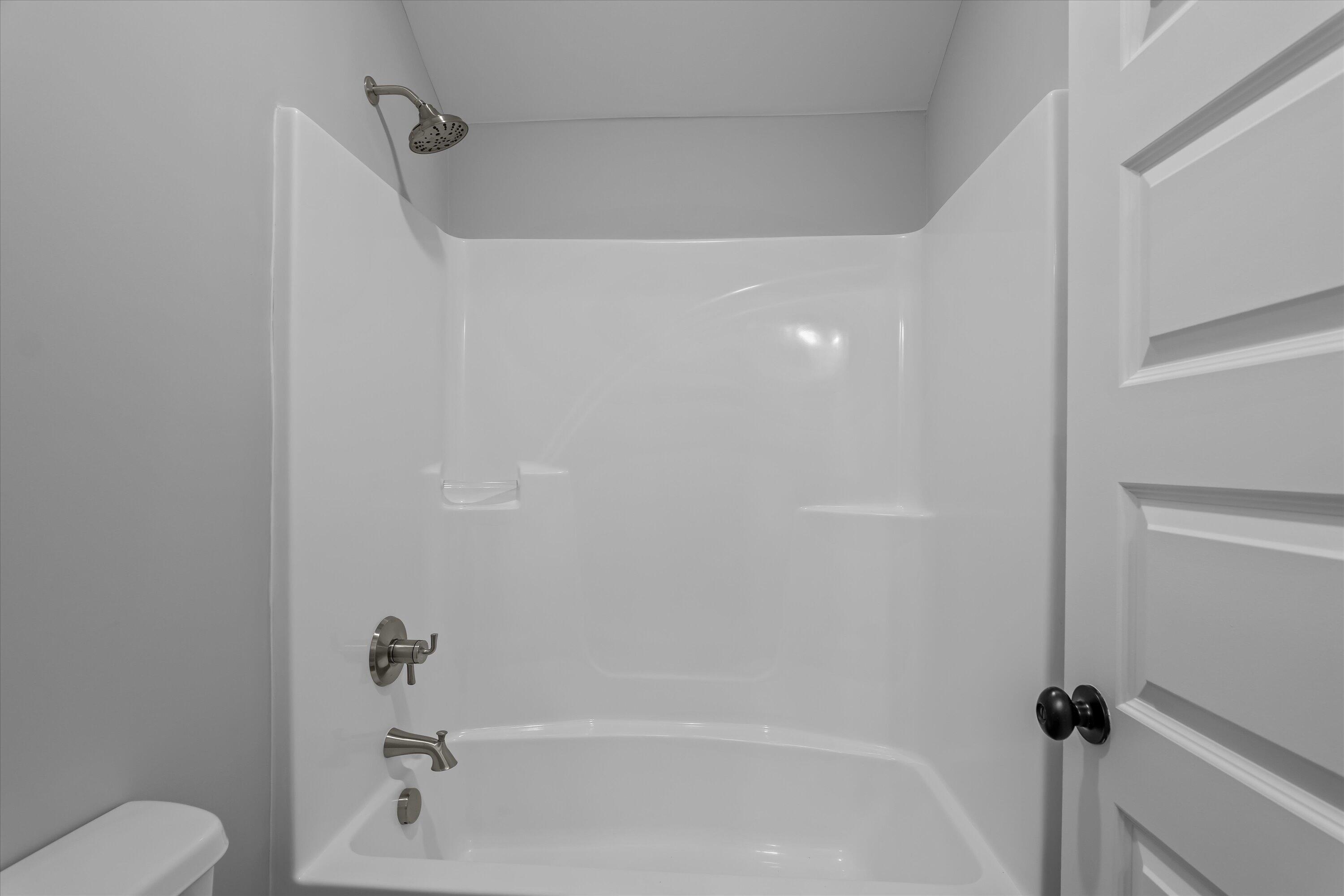 831 WHITNEY SHOALS Road