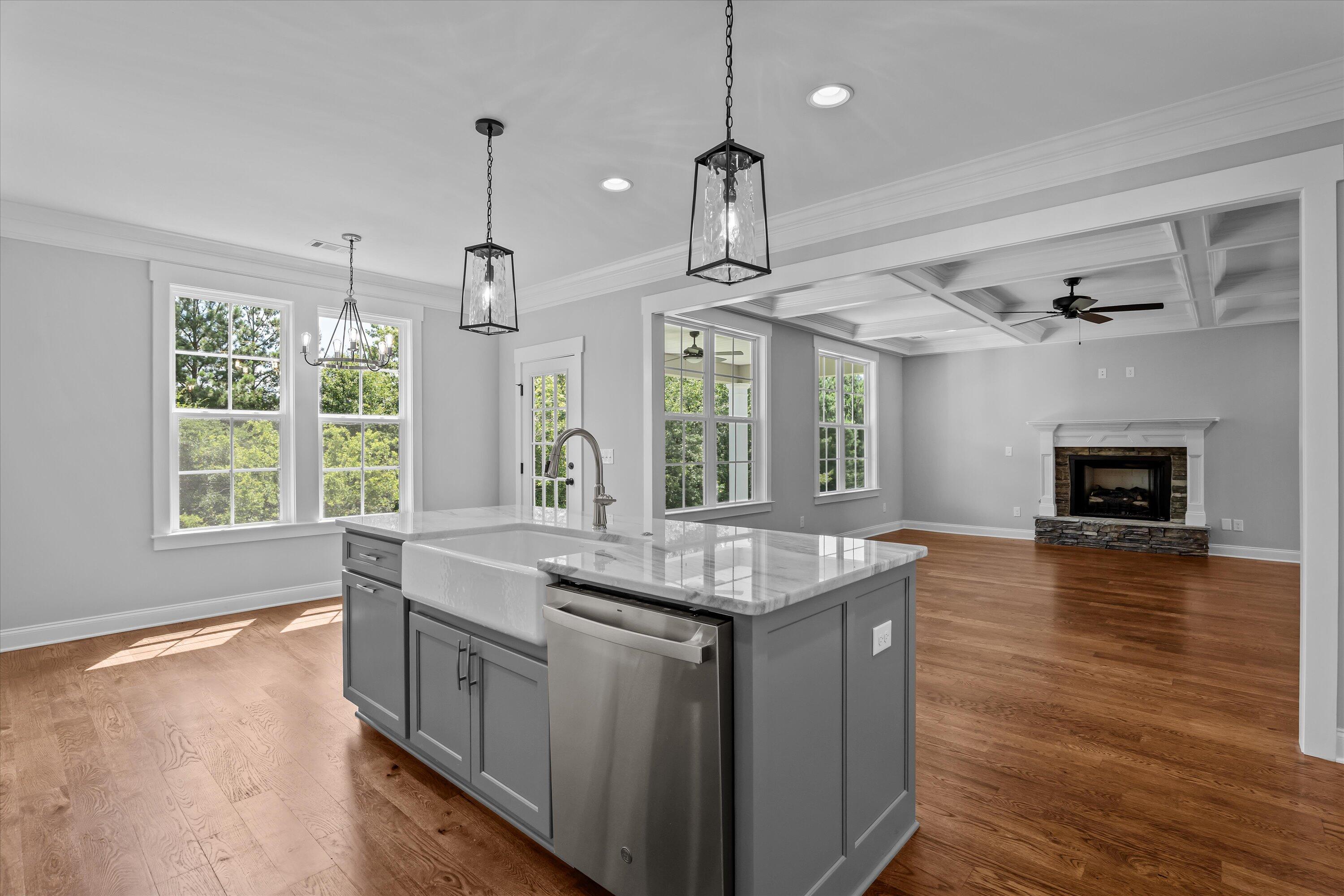 831 WHITNEY SHOALS Road