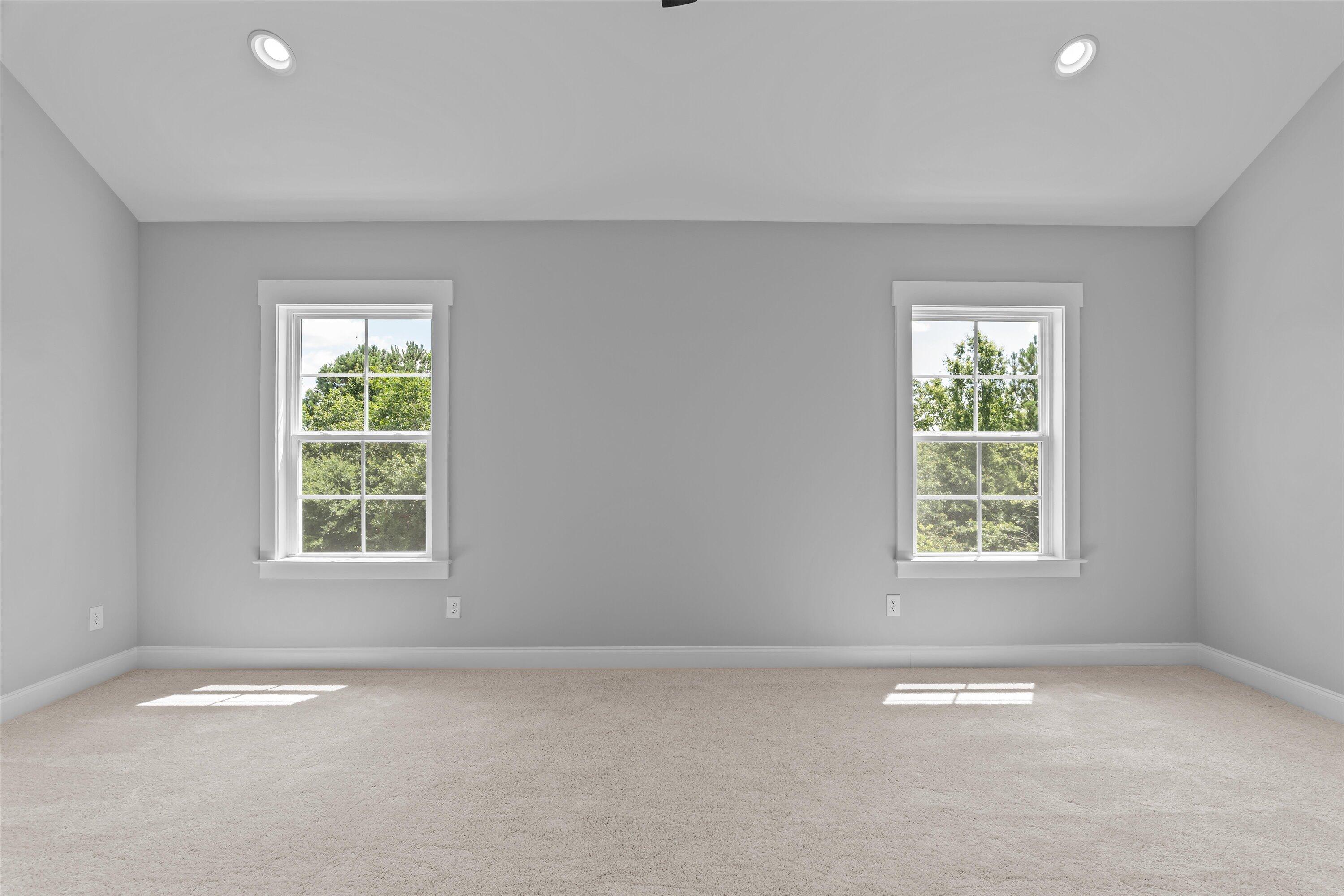 831 WHITNEY SHOALS Road