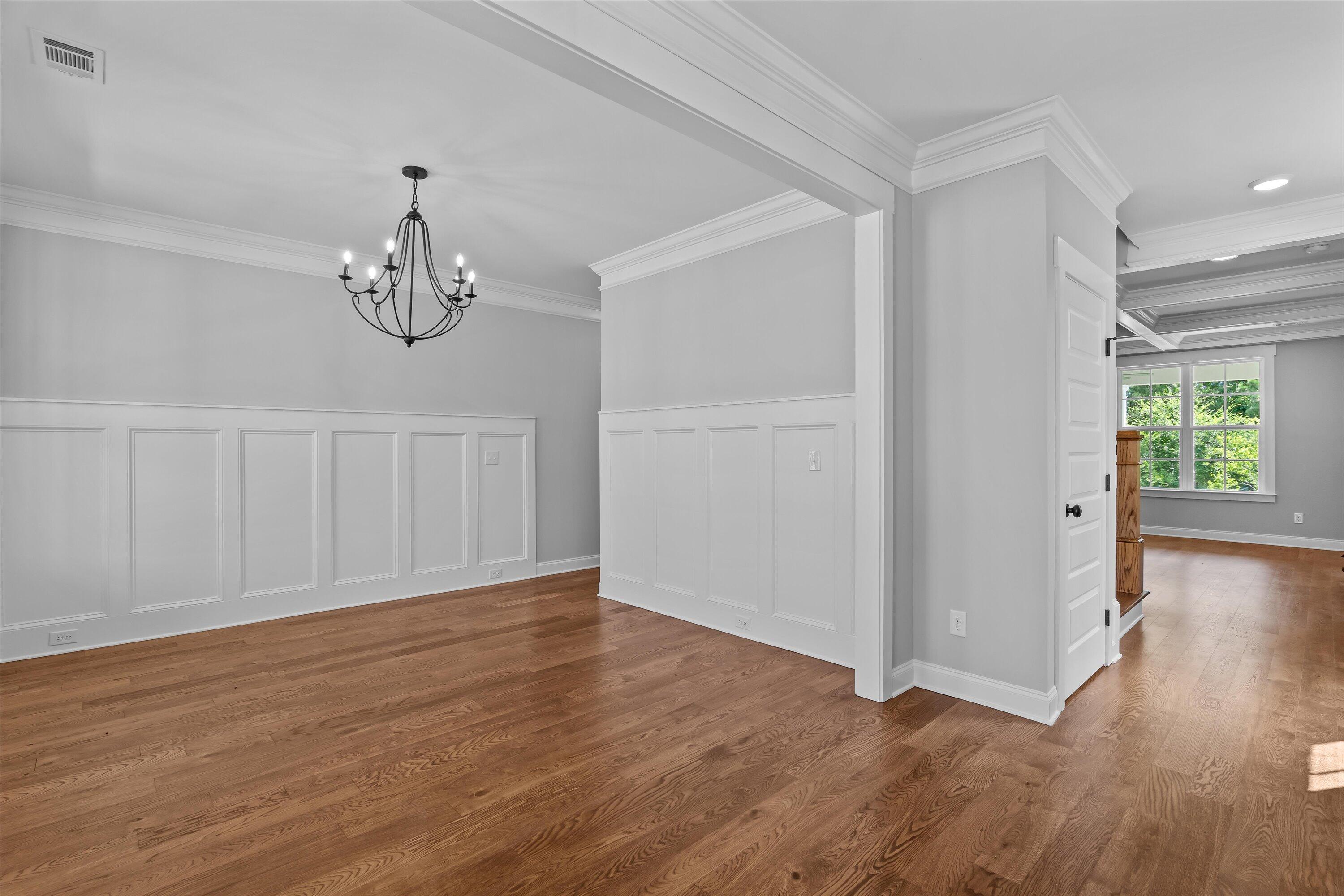 831 WHITNEY SHOALS Road