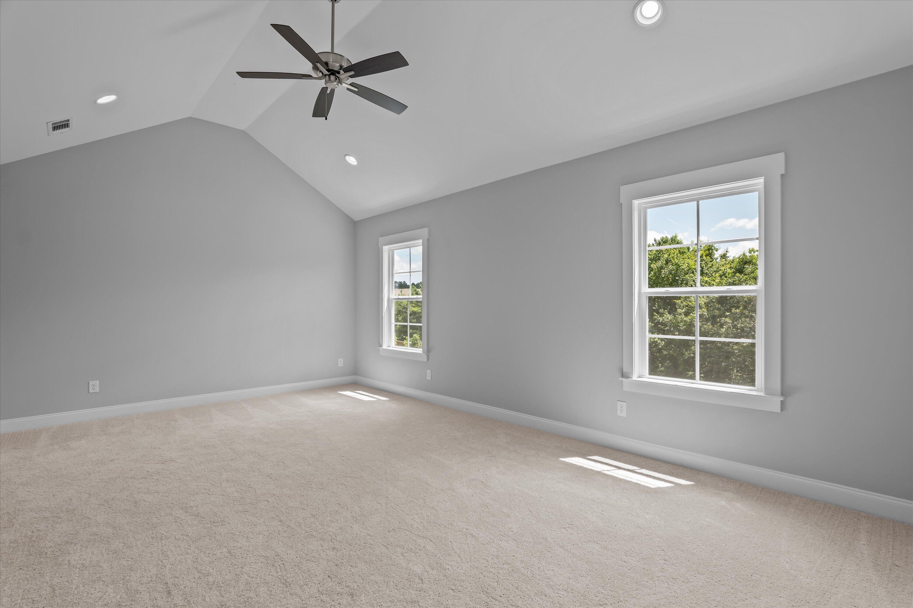 831 WHITNEY SHOALS Road