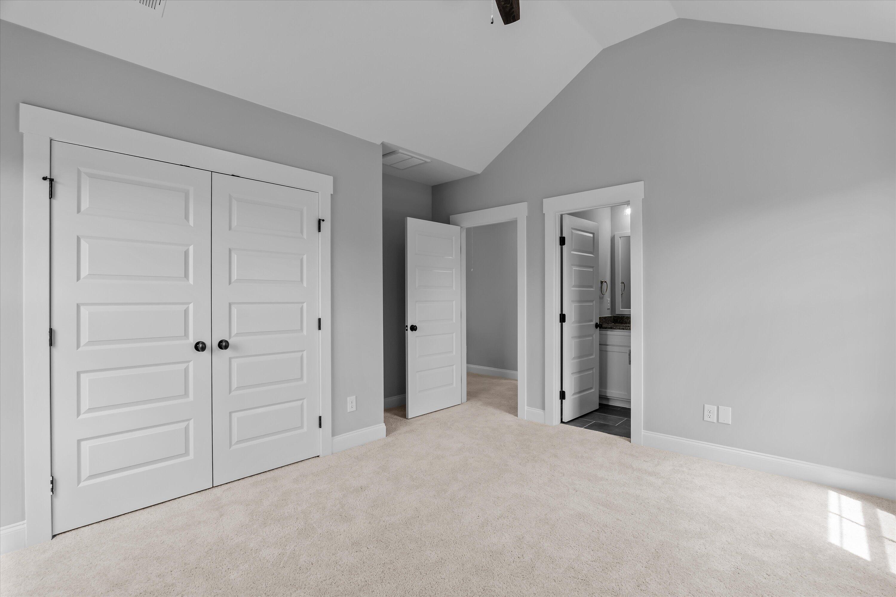 831 WHITNEY SHOALS Road