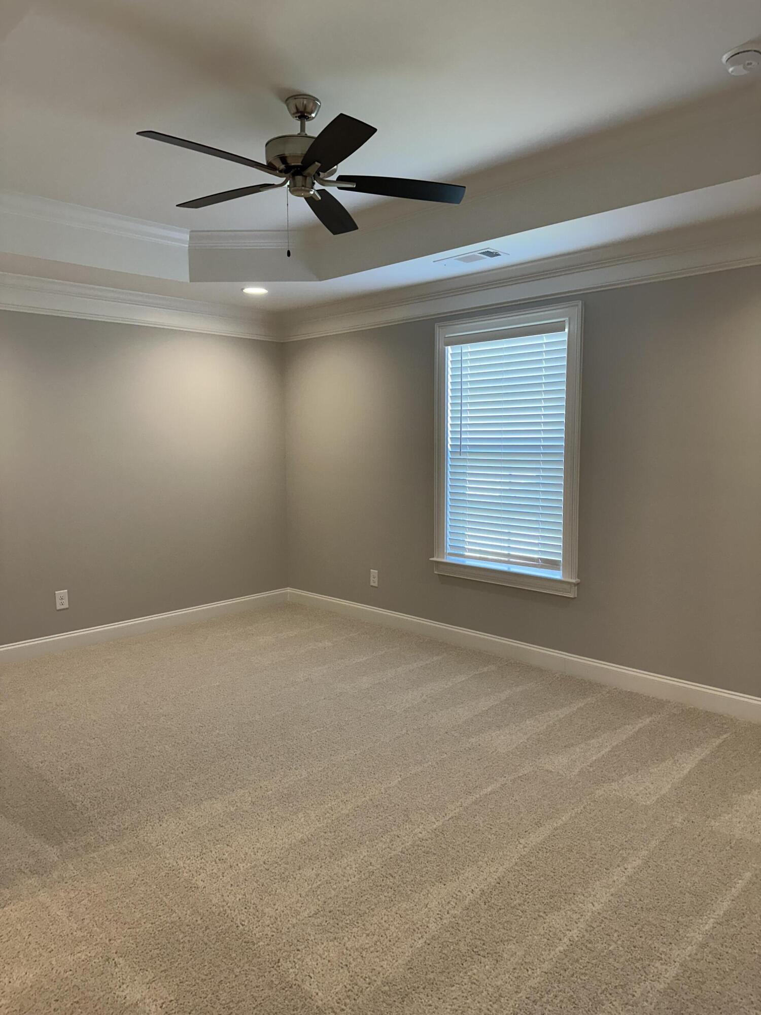 840 WHITNEY SHOALS ROAD