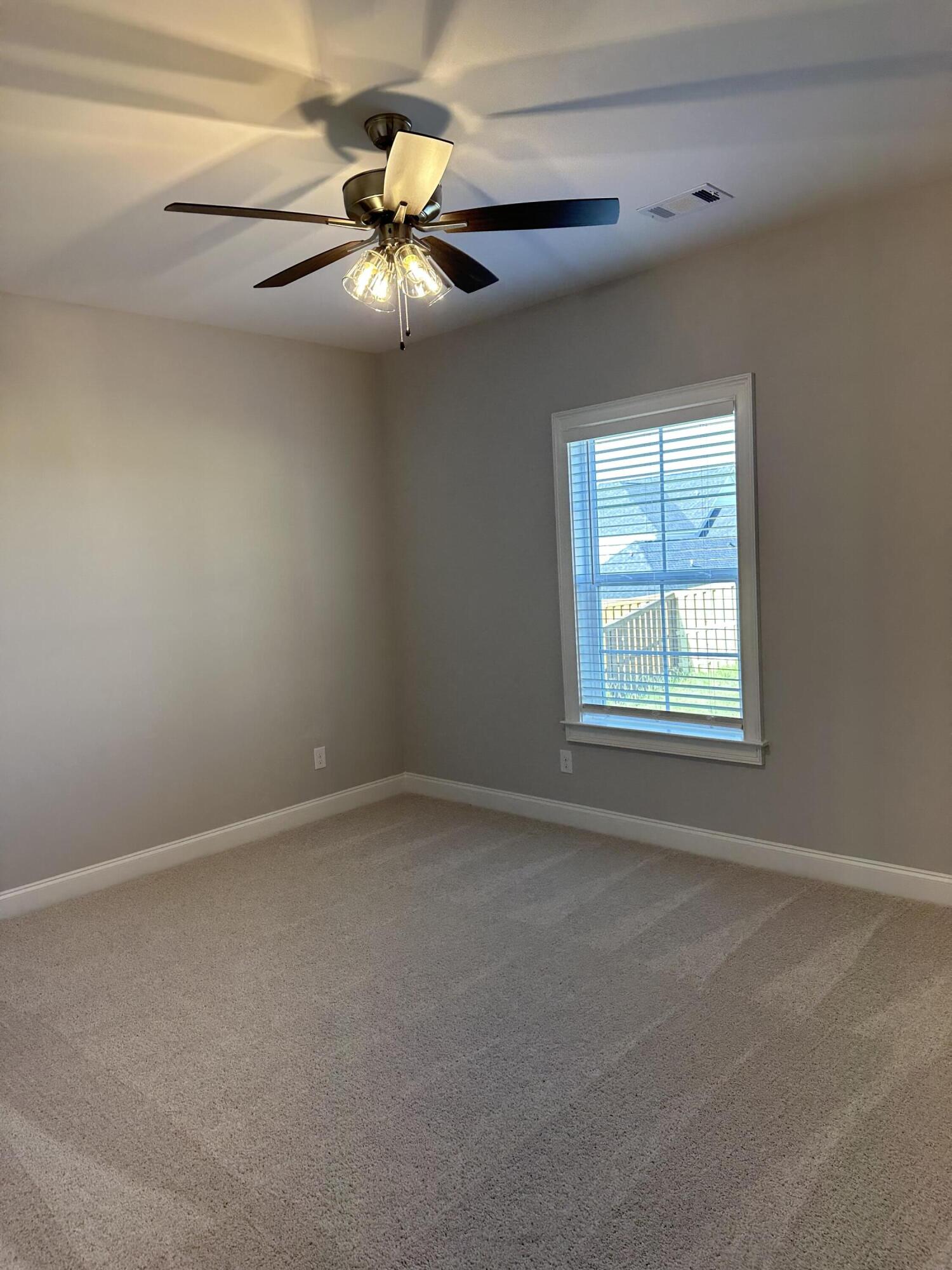 840 WHITNEY SHOALS ROAD