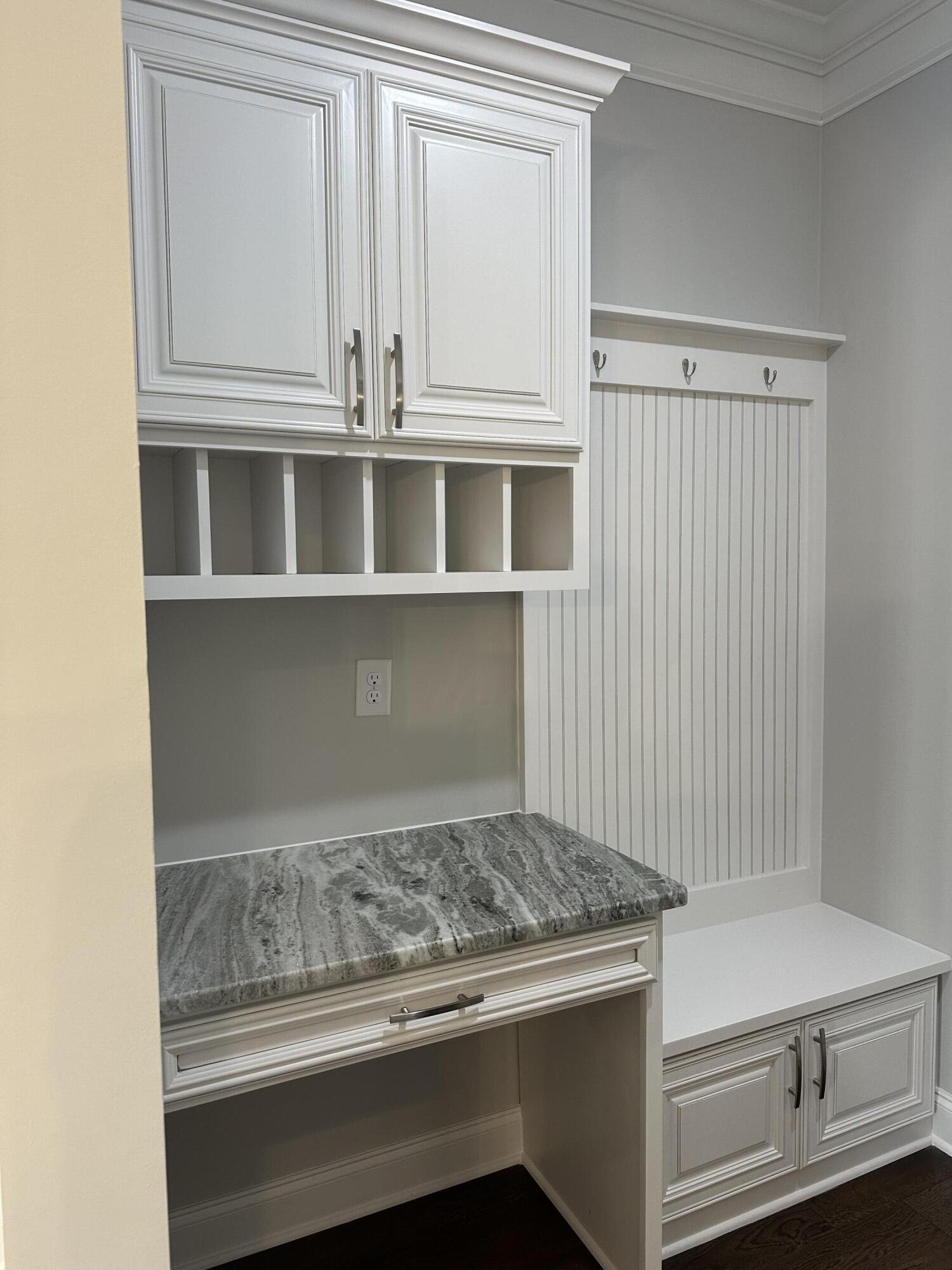 840 WHITNEY SHOALS ROAD