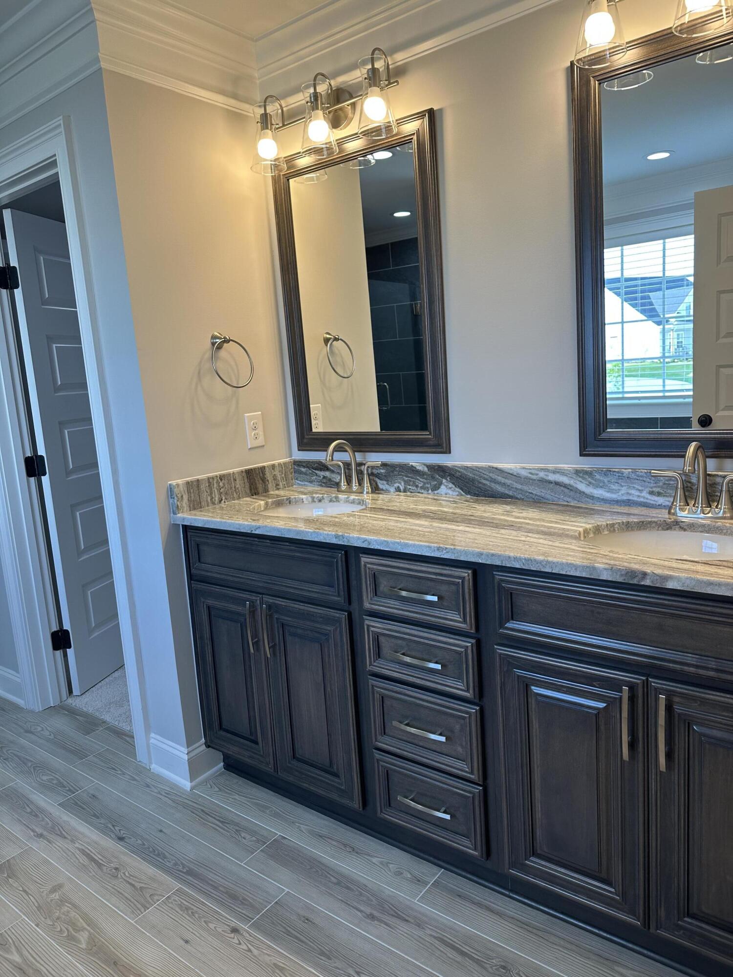 840 WHITNEY SHOALS ROAD