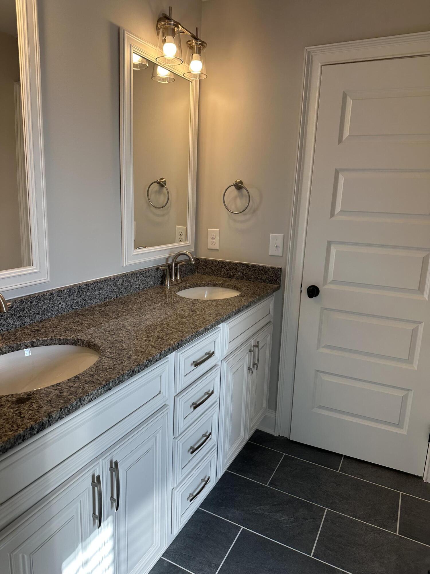 840 WHITNEY SHOALS ROAD