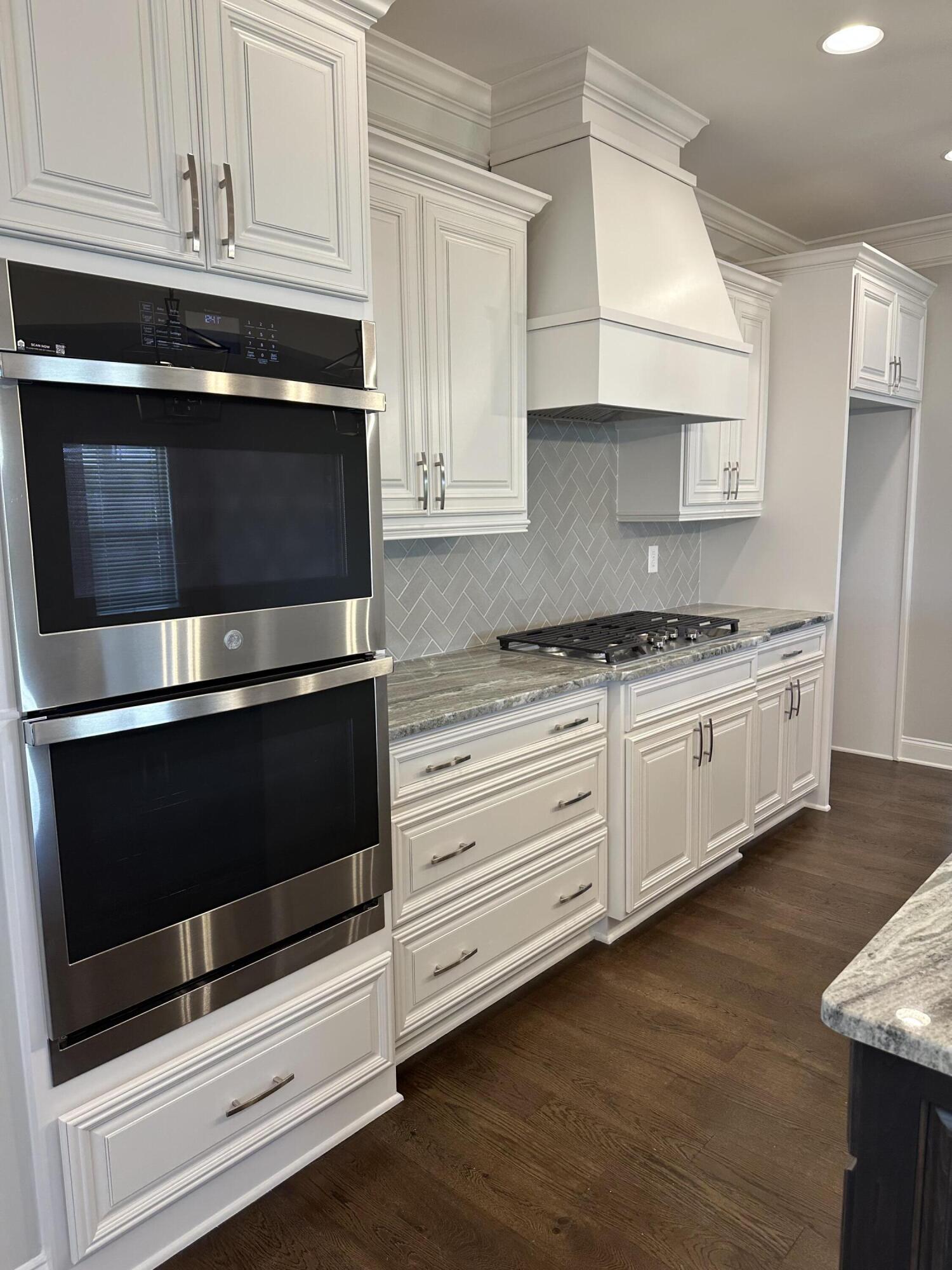 840 WHITNEY SHOALS ROAD