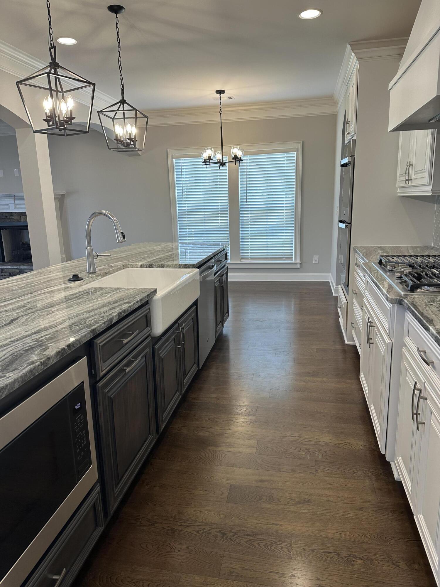 840 WHITNEY SHOALS ROAD