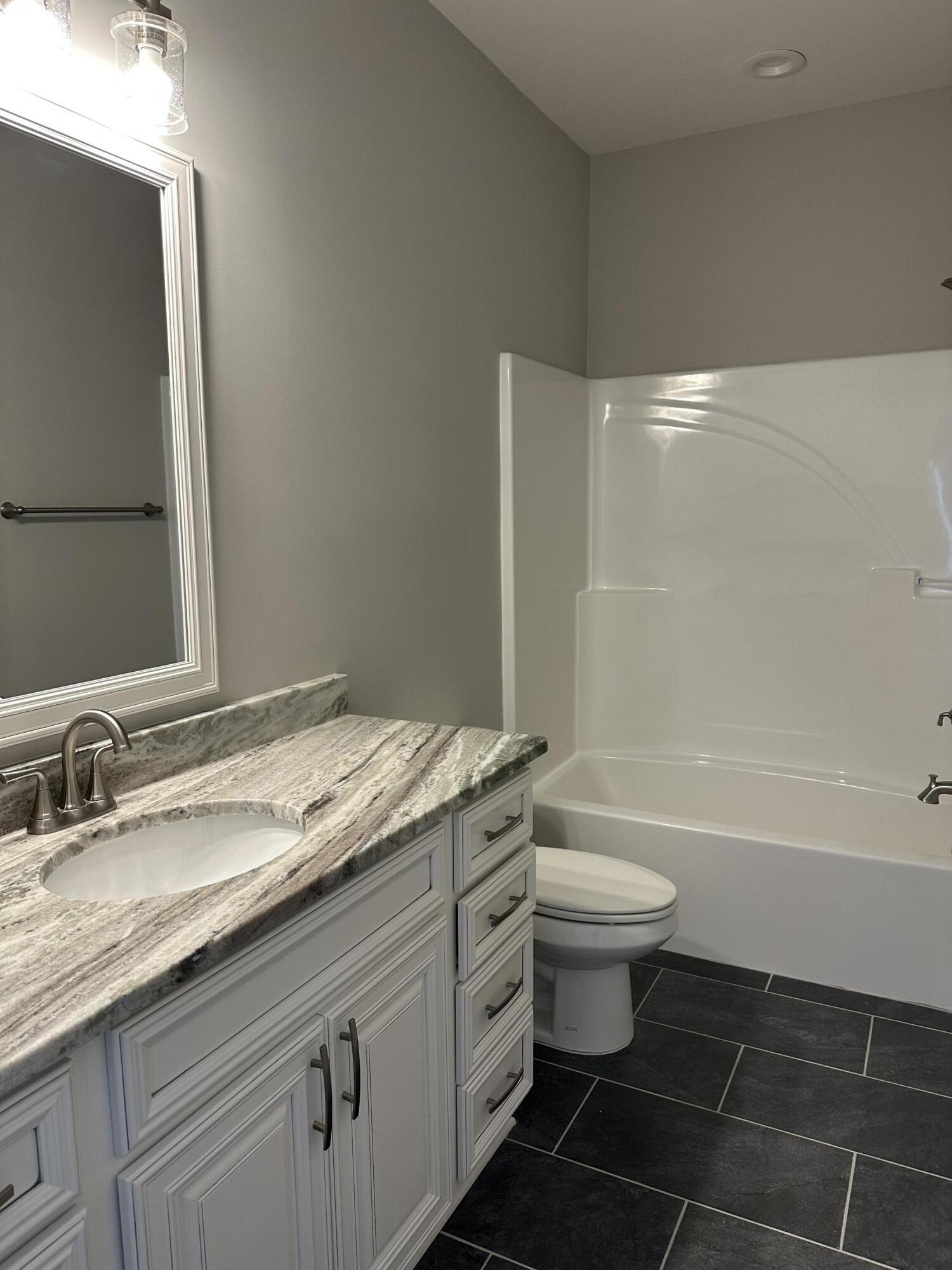 840 WHITNEY SHOALS ROAD