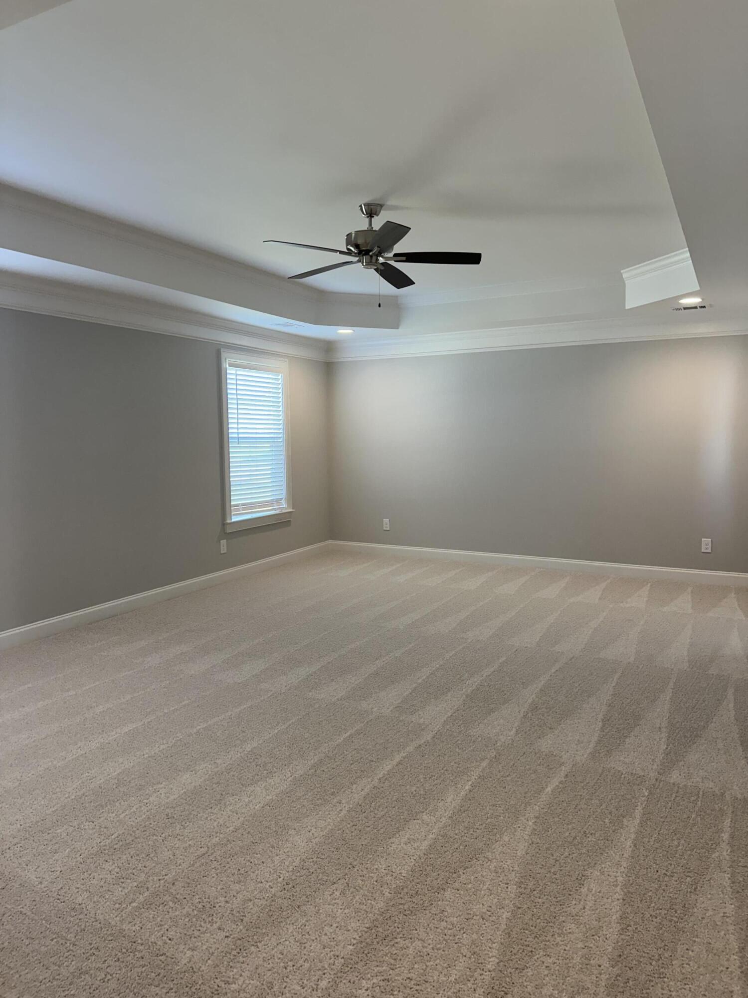 840 WHITNEY SHOALS ROAD