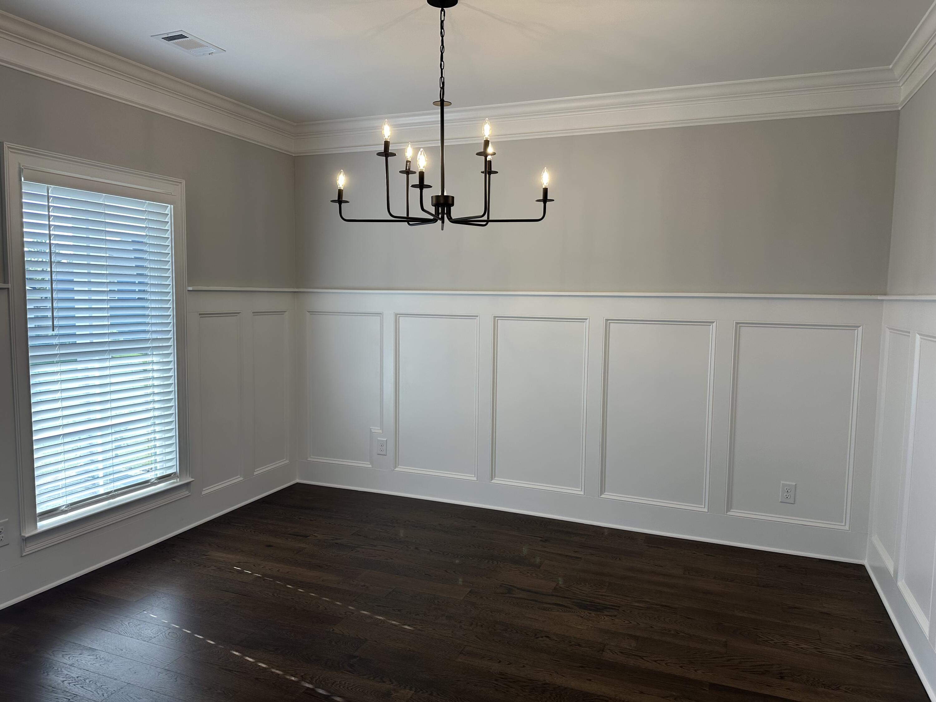 840 WHITNEY SHOALS ROAD