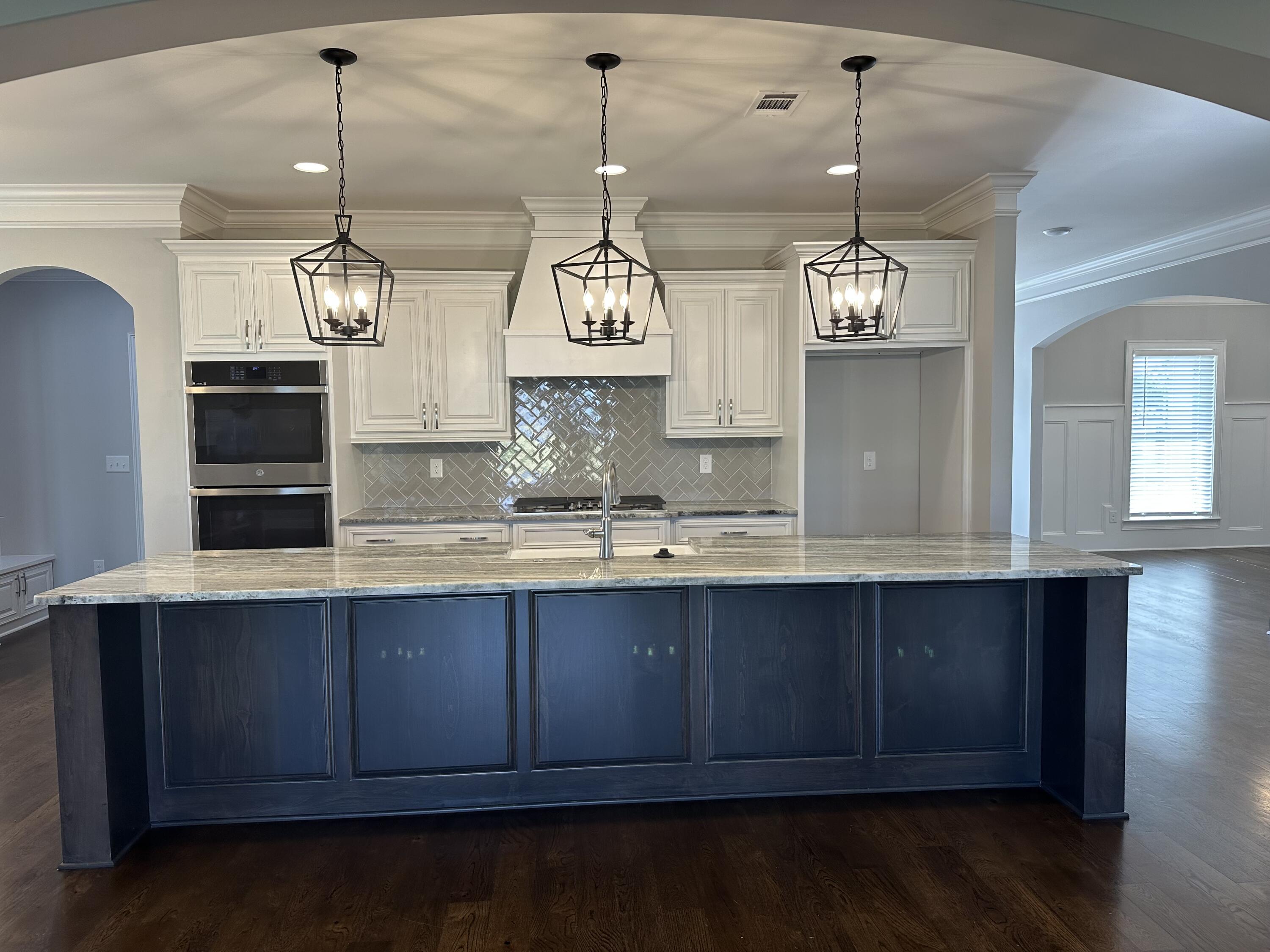 840 WHITNEY SHOALS ROAD