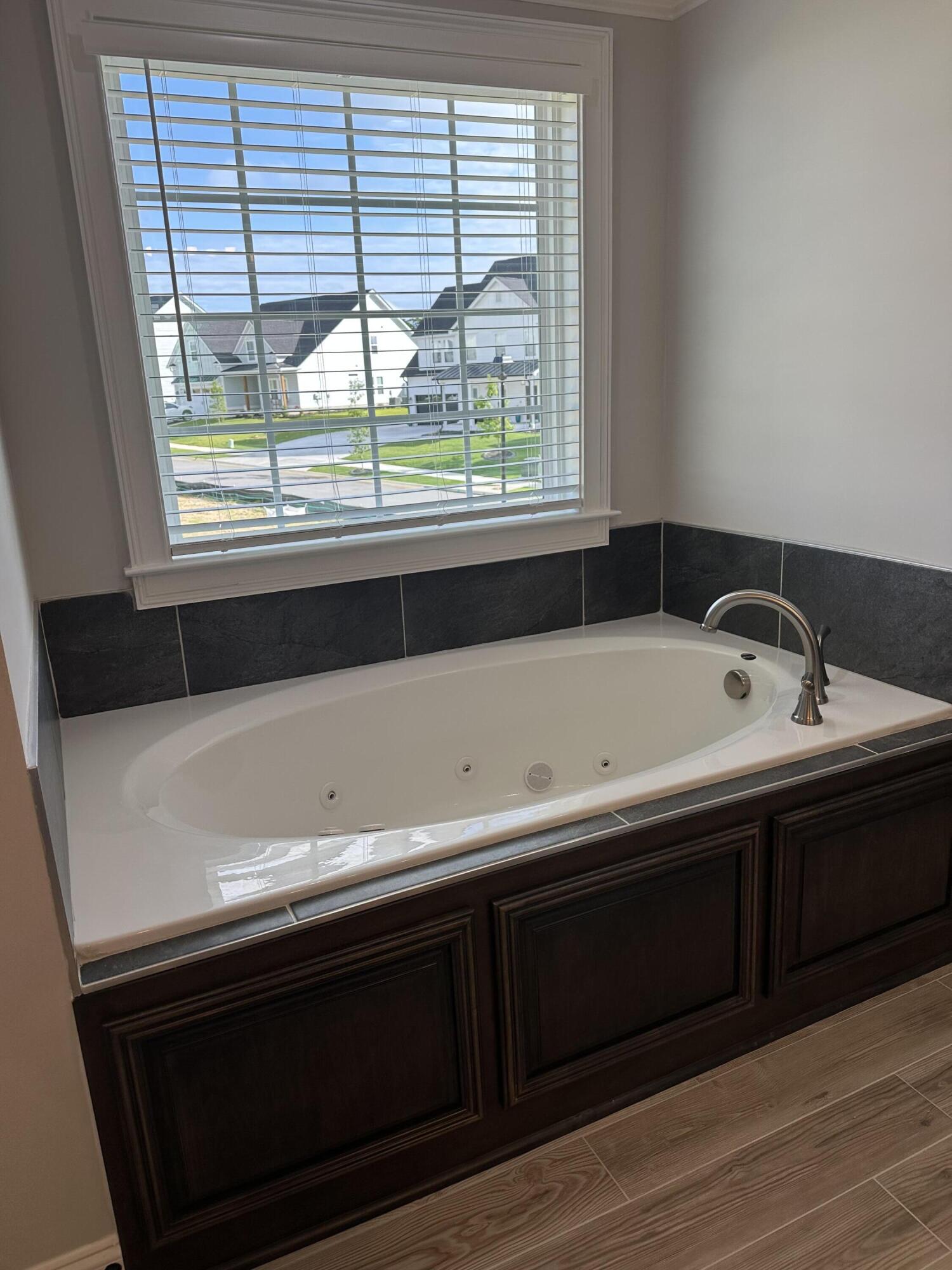 840 WHITNEY SHOALS ROAD