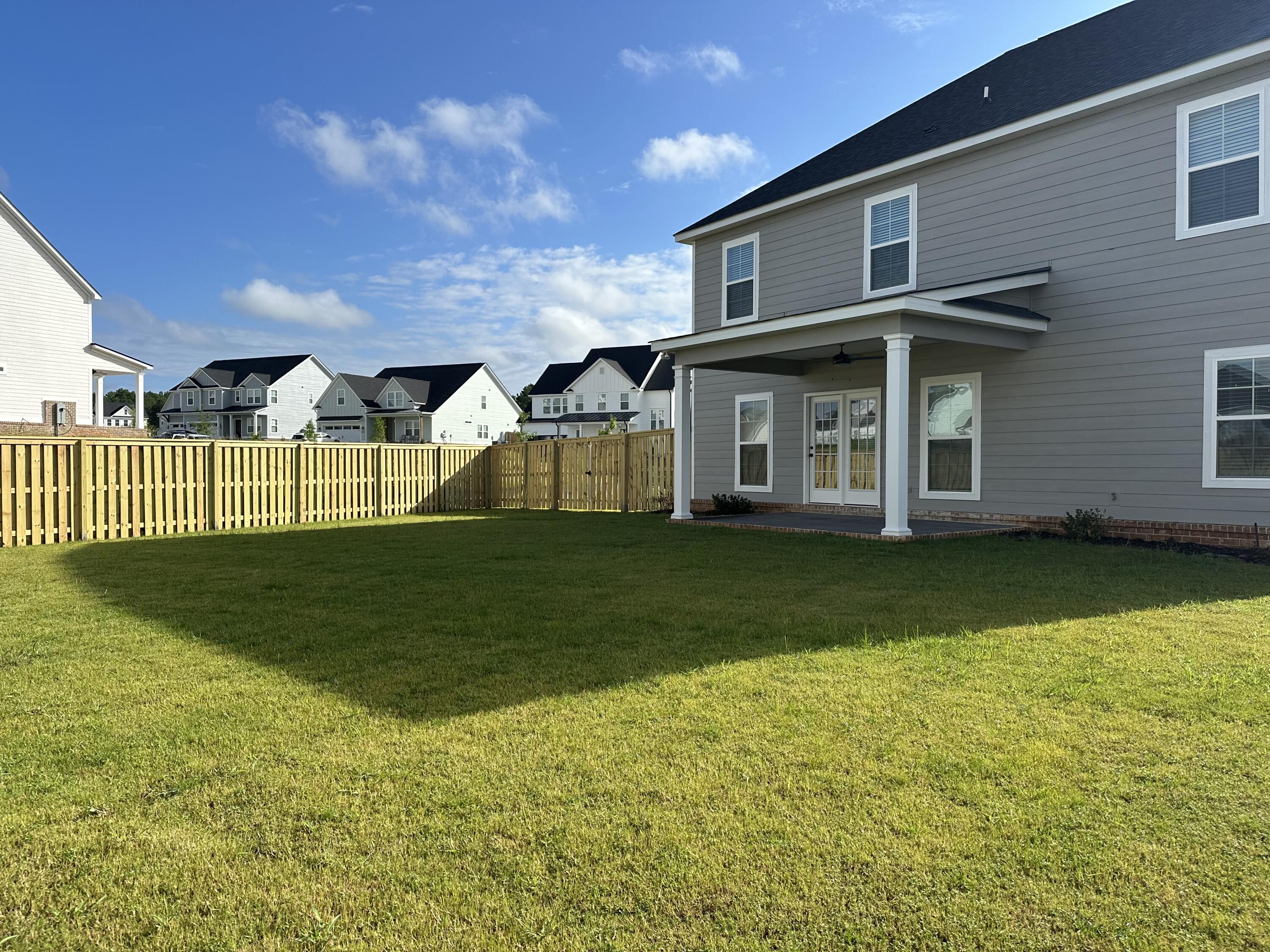 840 WHITNEY SHOALS ROAD