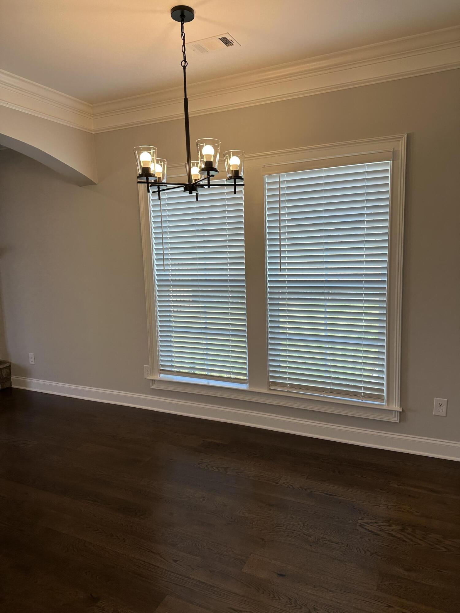 840 WHITNEY SHOALS ROAD