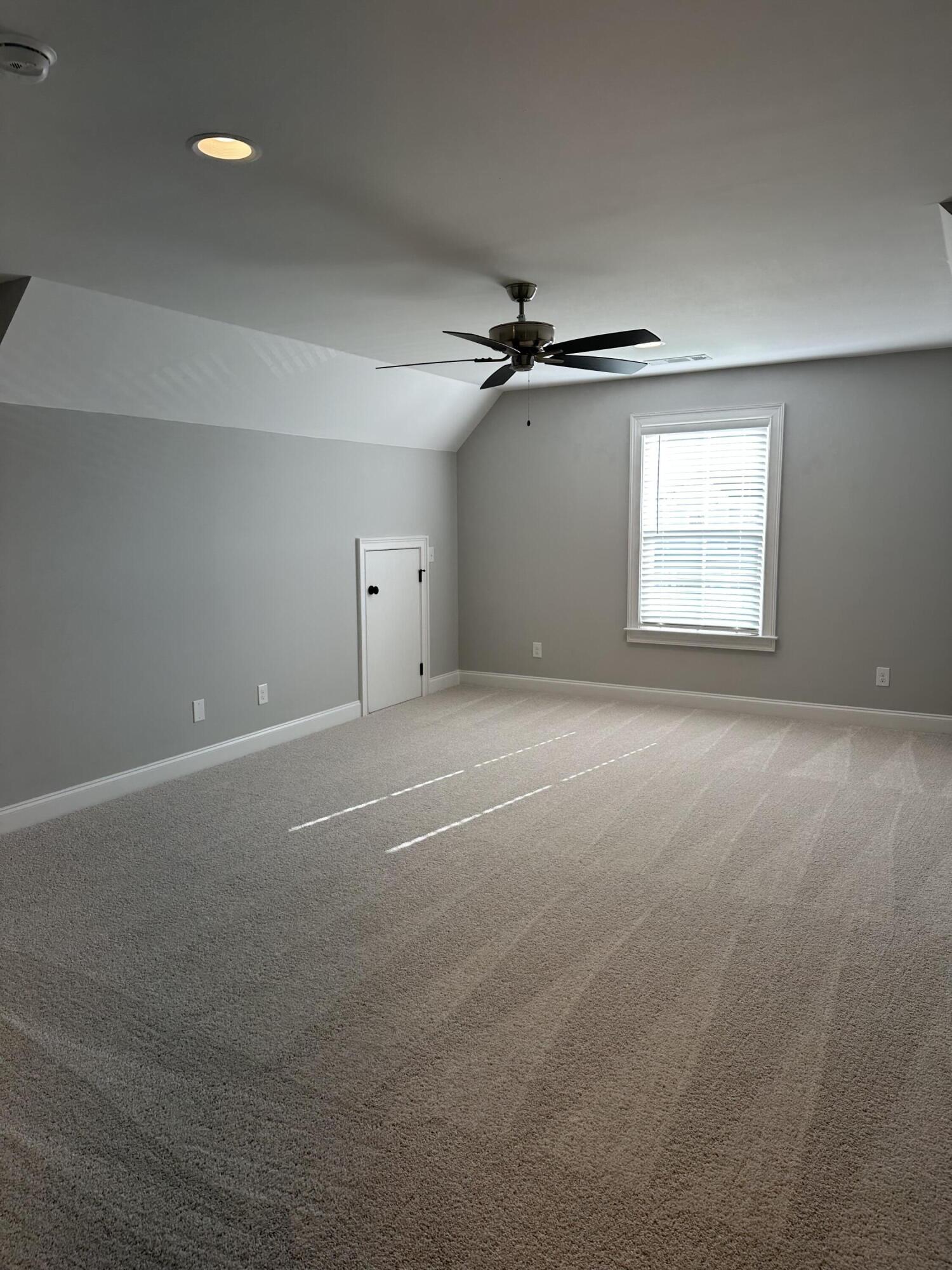 840 WHITNEY SHOALS ROAD