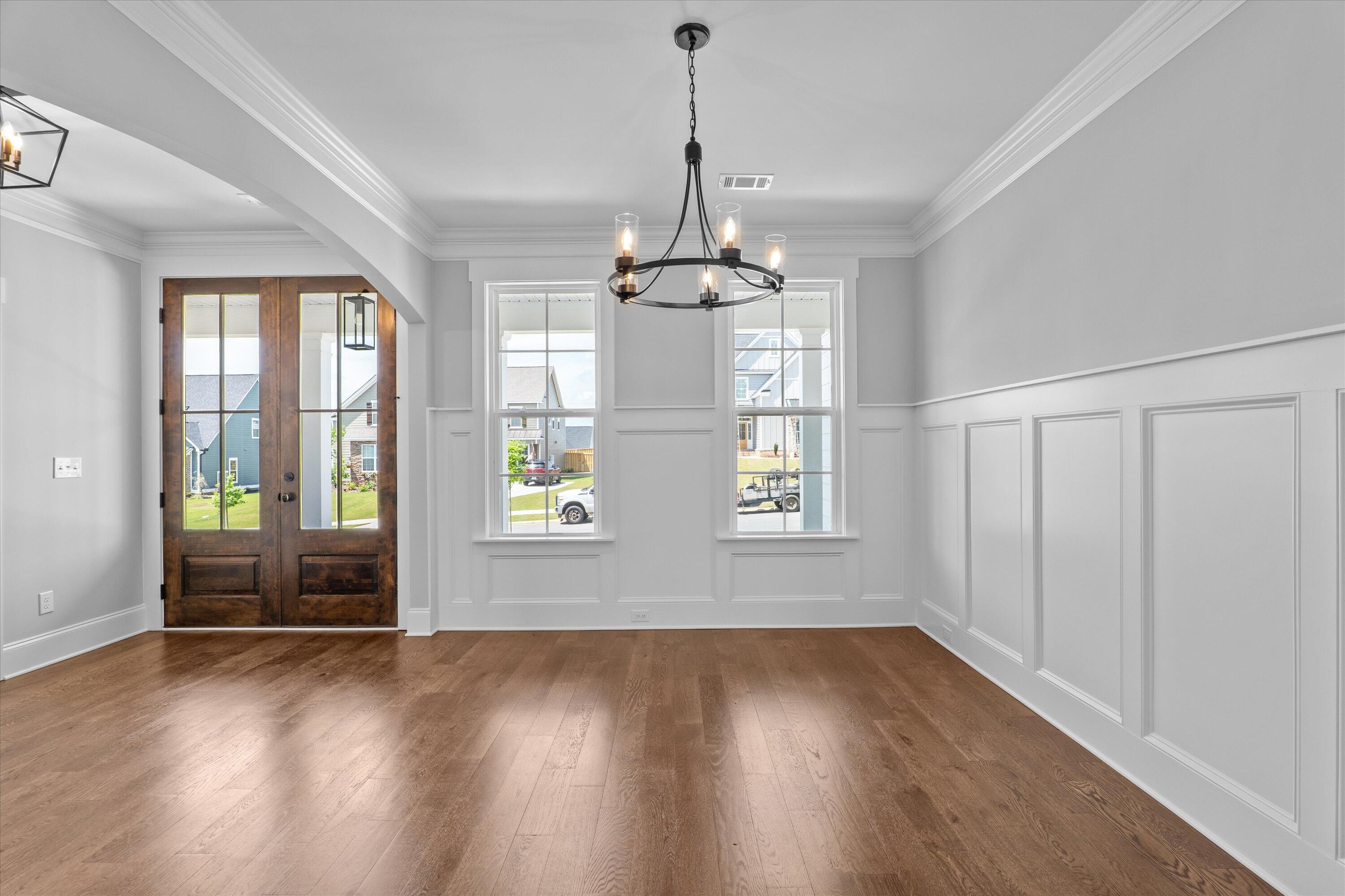 839 WHITNEY SHOALS Road