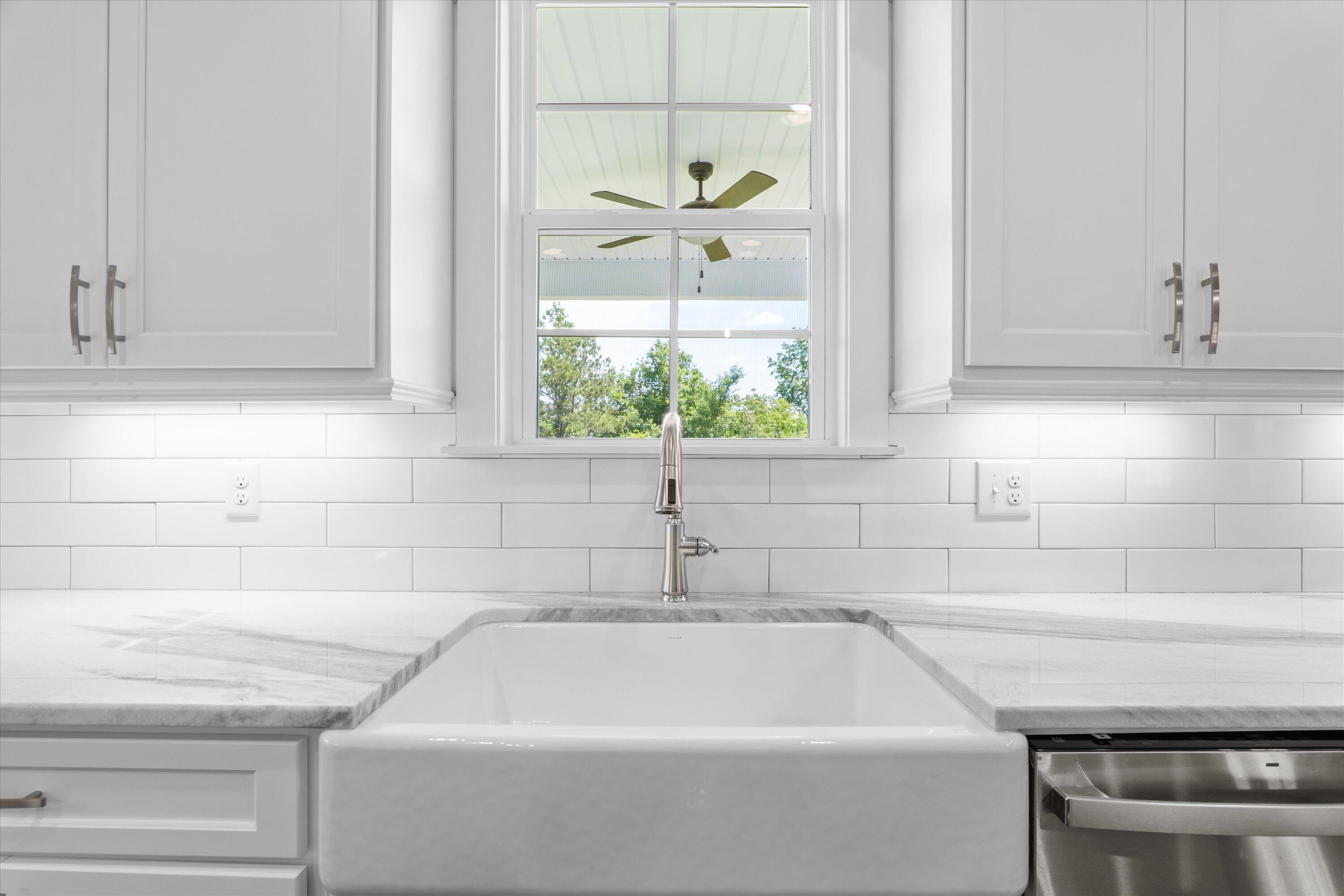 839 WHITNEY SHOALS Road