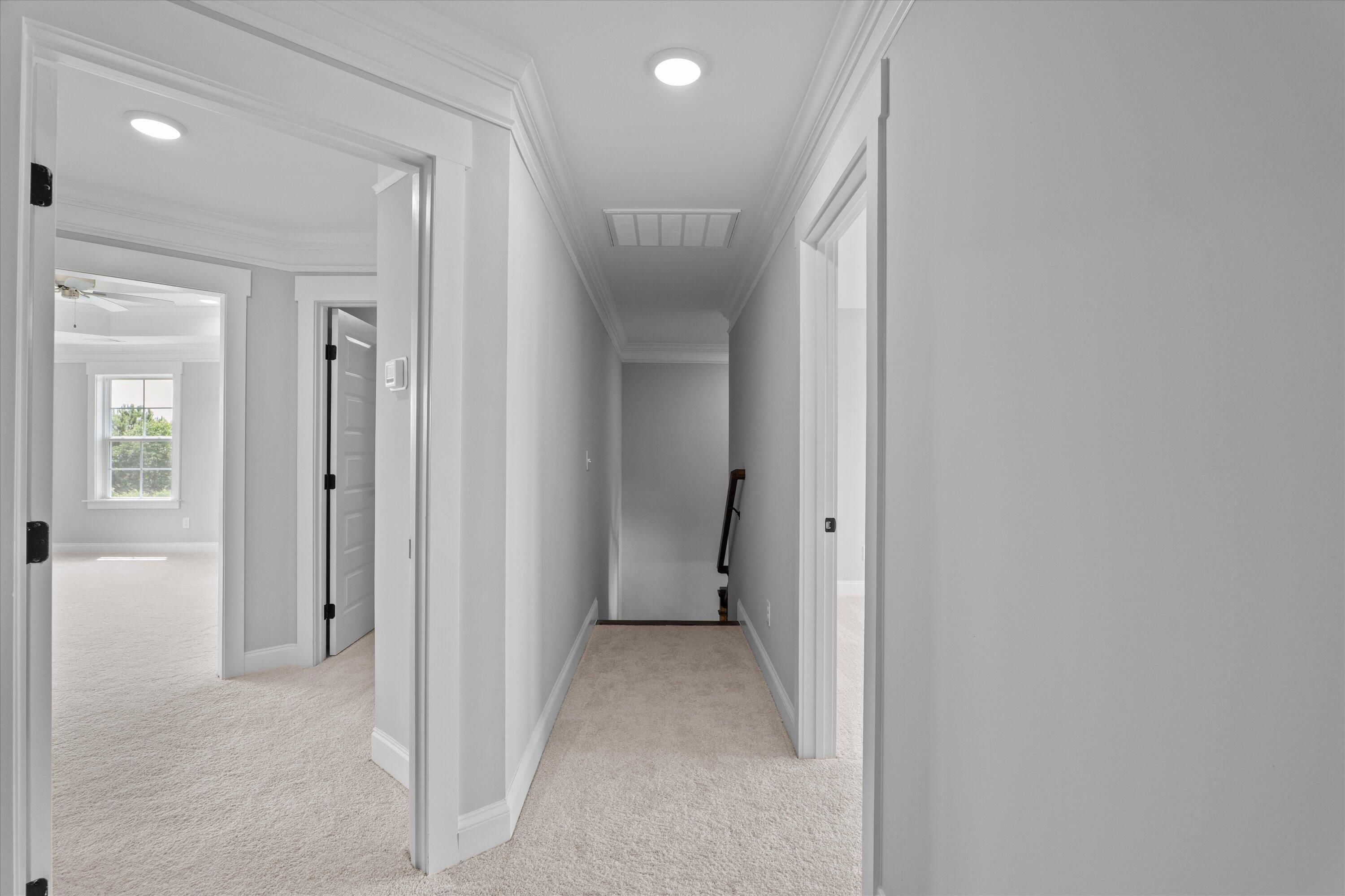 839 WHITNEY SHOALS Road