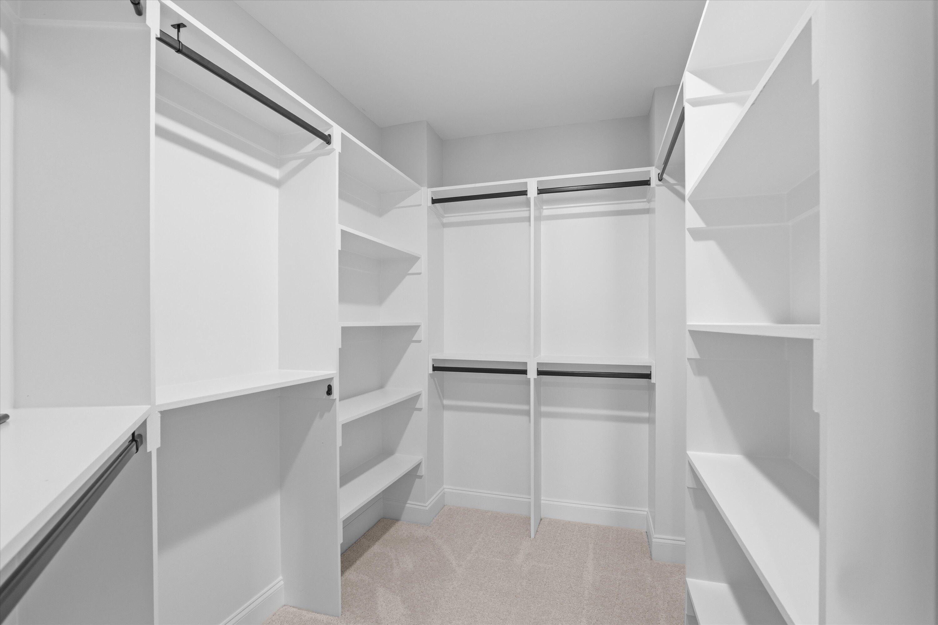 839 WHITNEY SHOALS Road