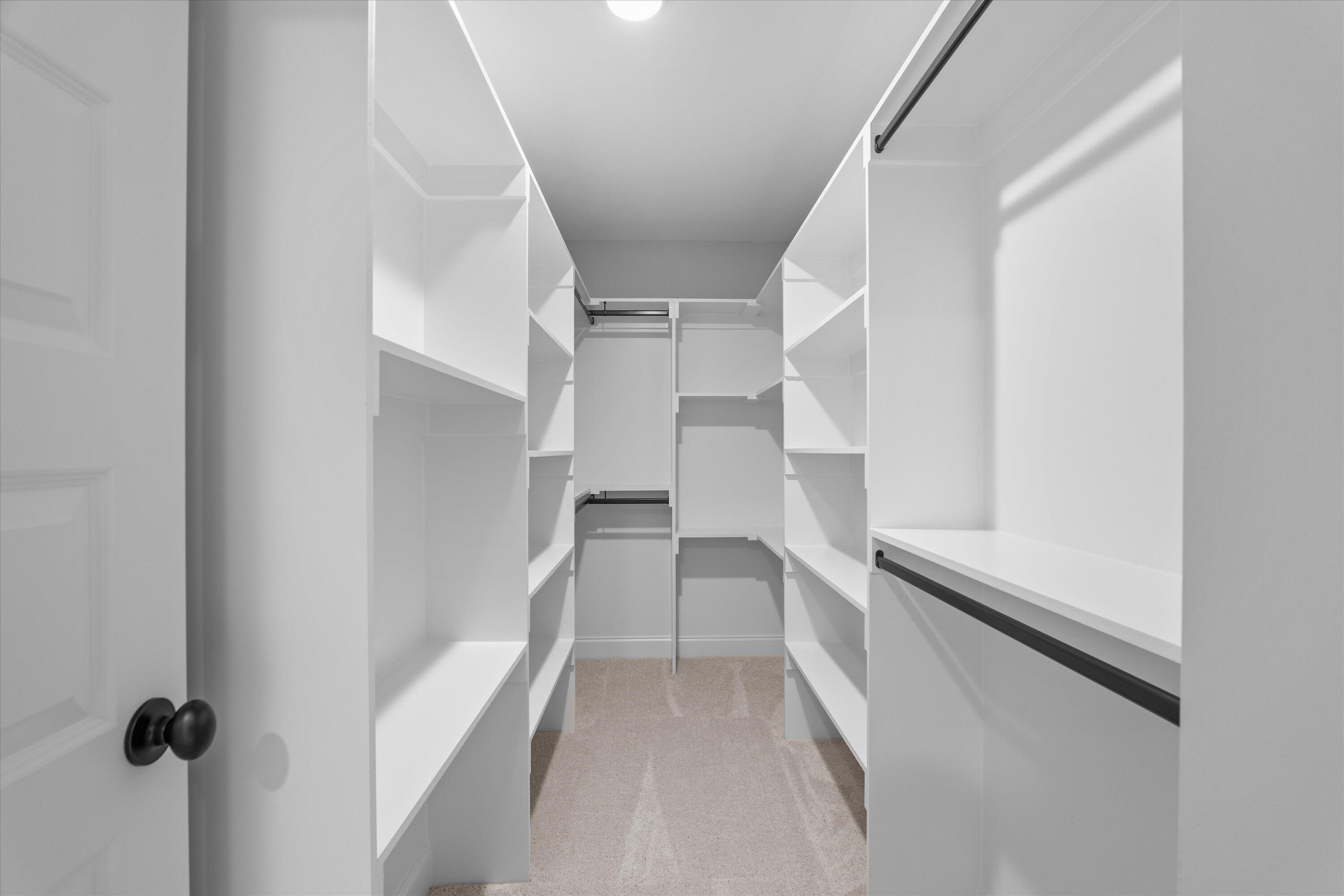 839 WHITNEY SHOALS Road