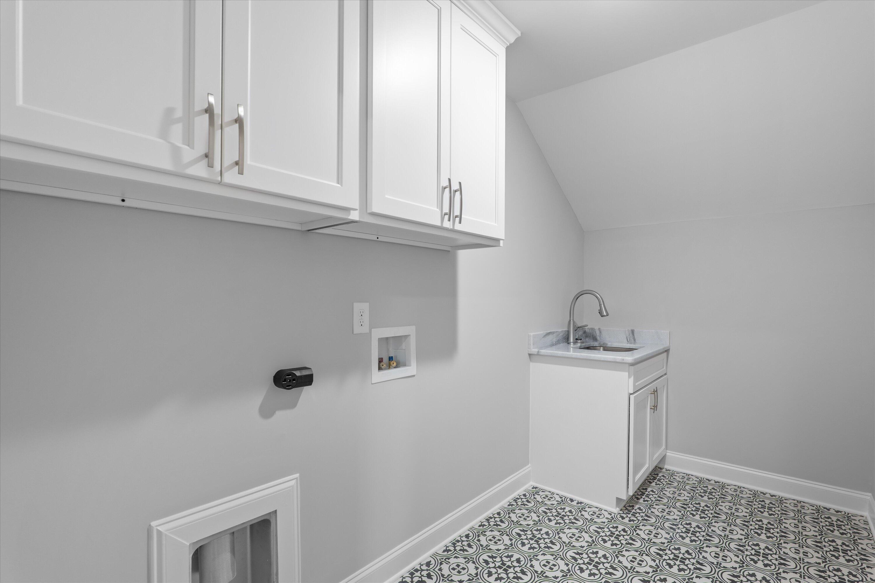 839 WHITNEY SHOALS Road