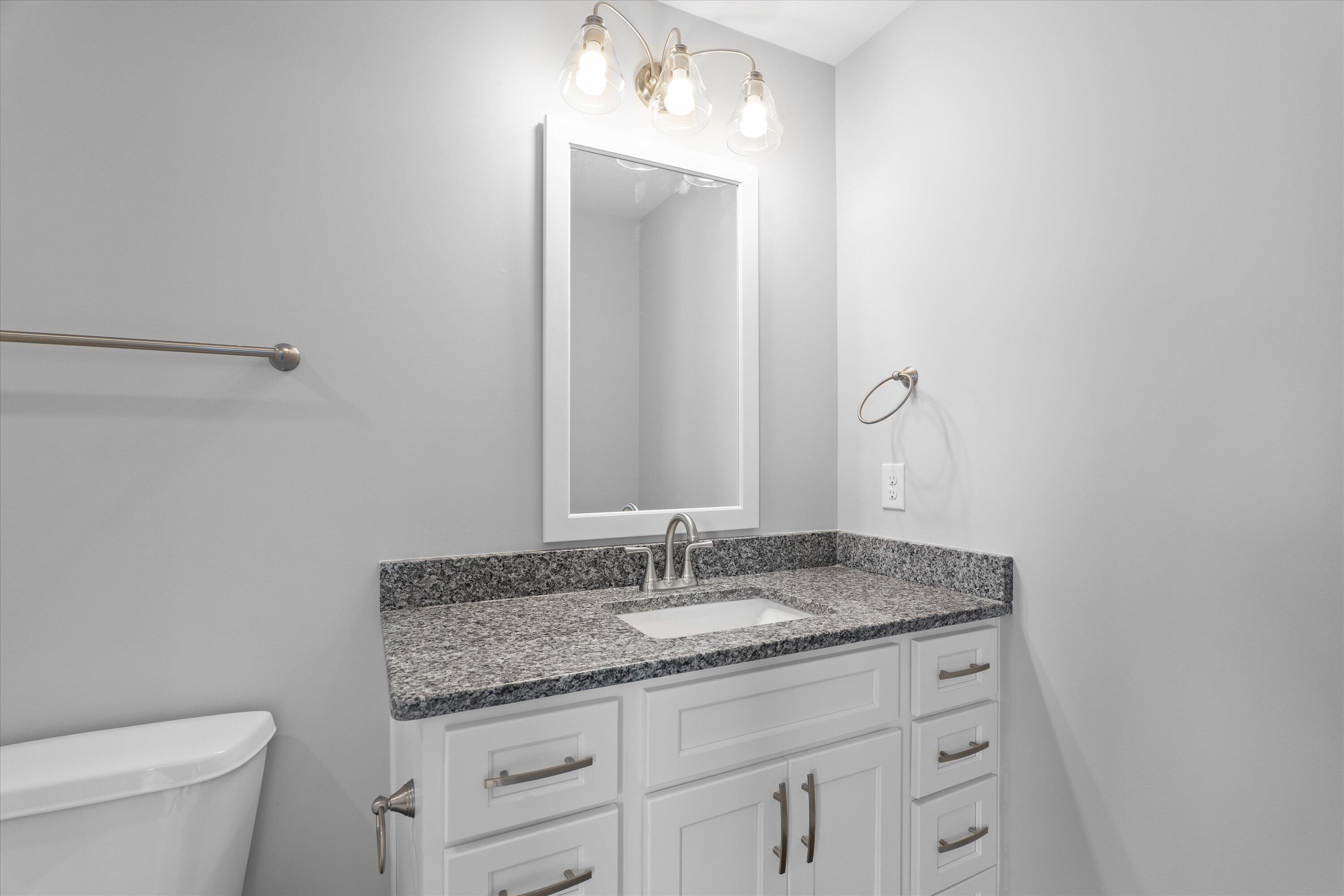 839 WHITNEY SHOALS Road