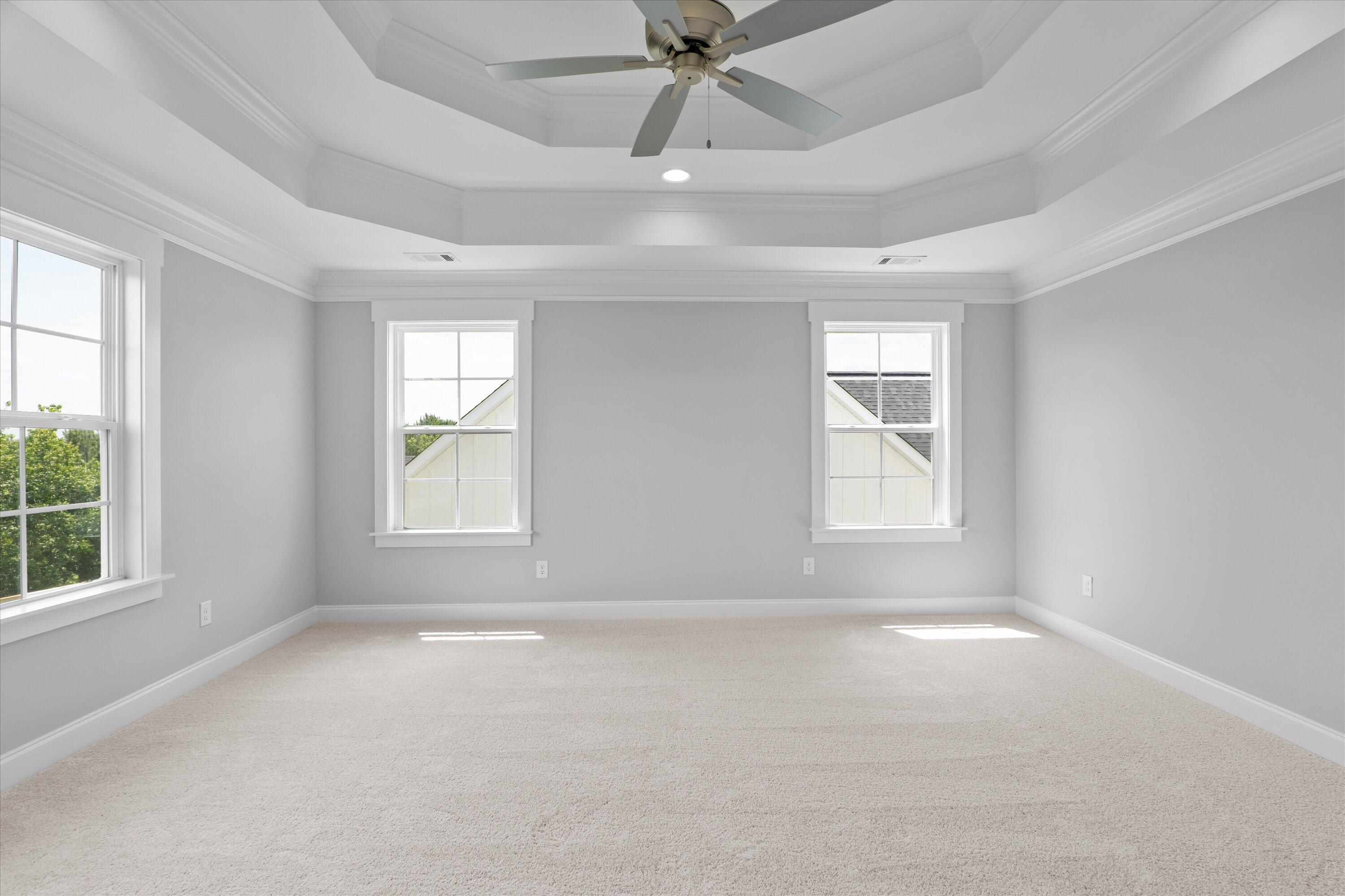 839 WHITNEY SHOALS Road