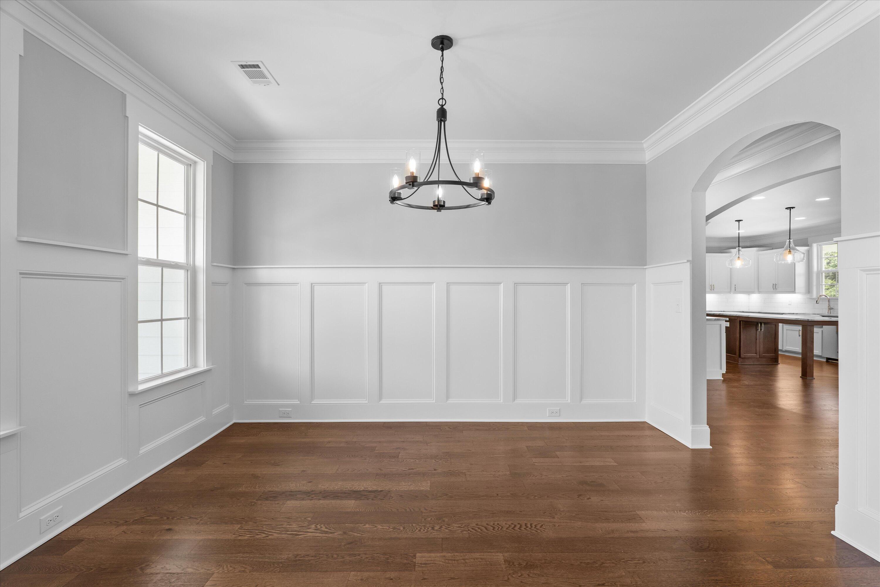 839 WHITNEY SHOALS Road