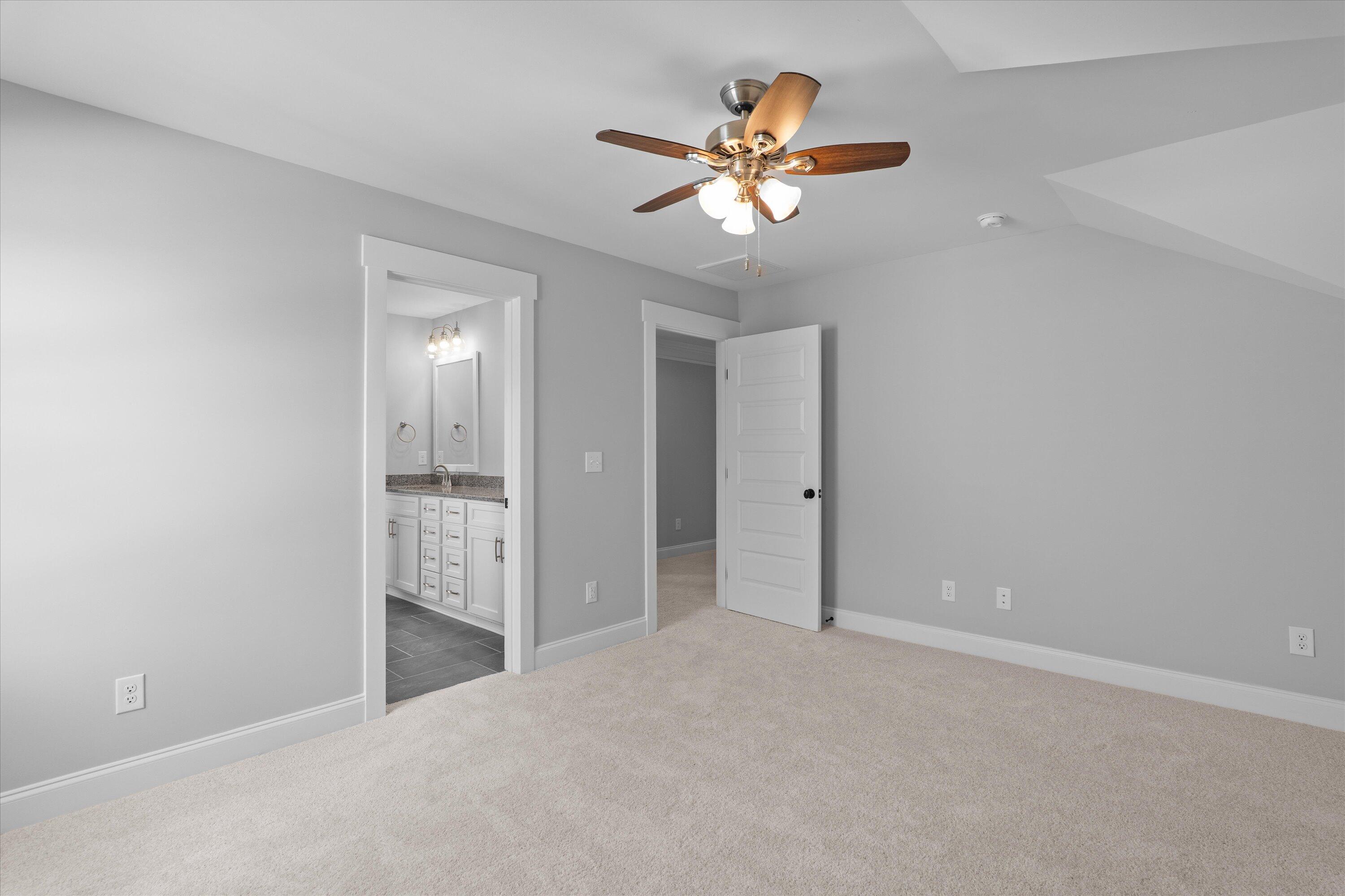 839 WHITNEY SHOALS Road