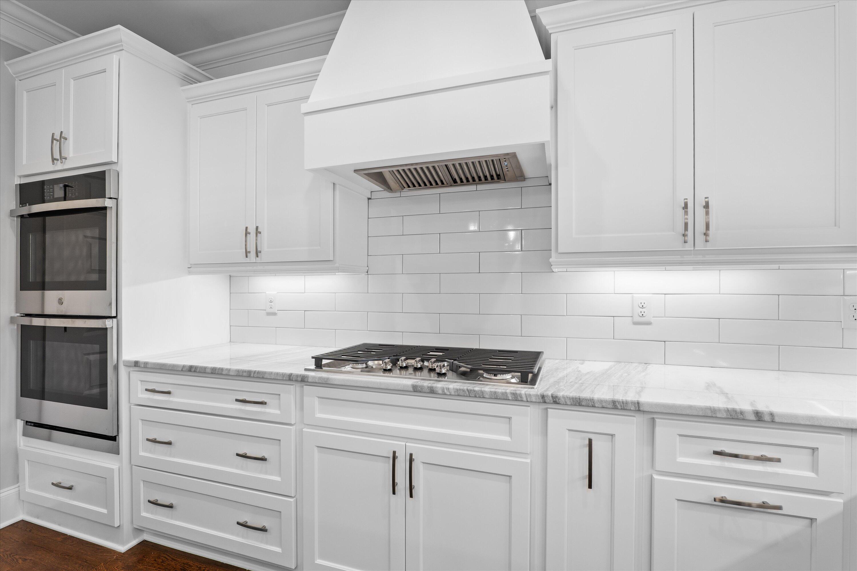 839 WHITNEY SHOALS Road