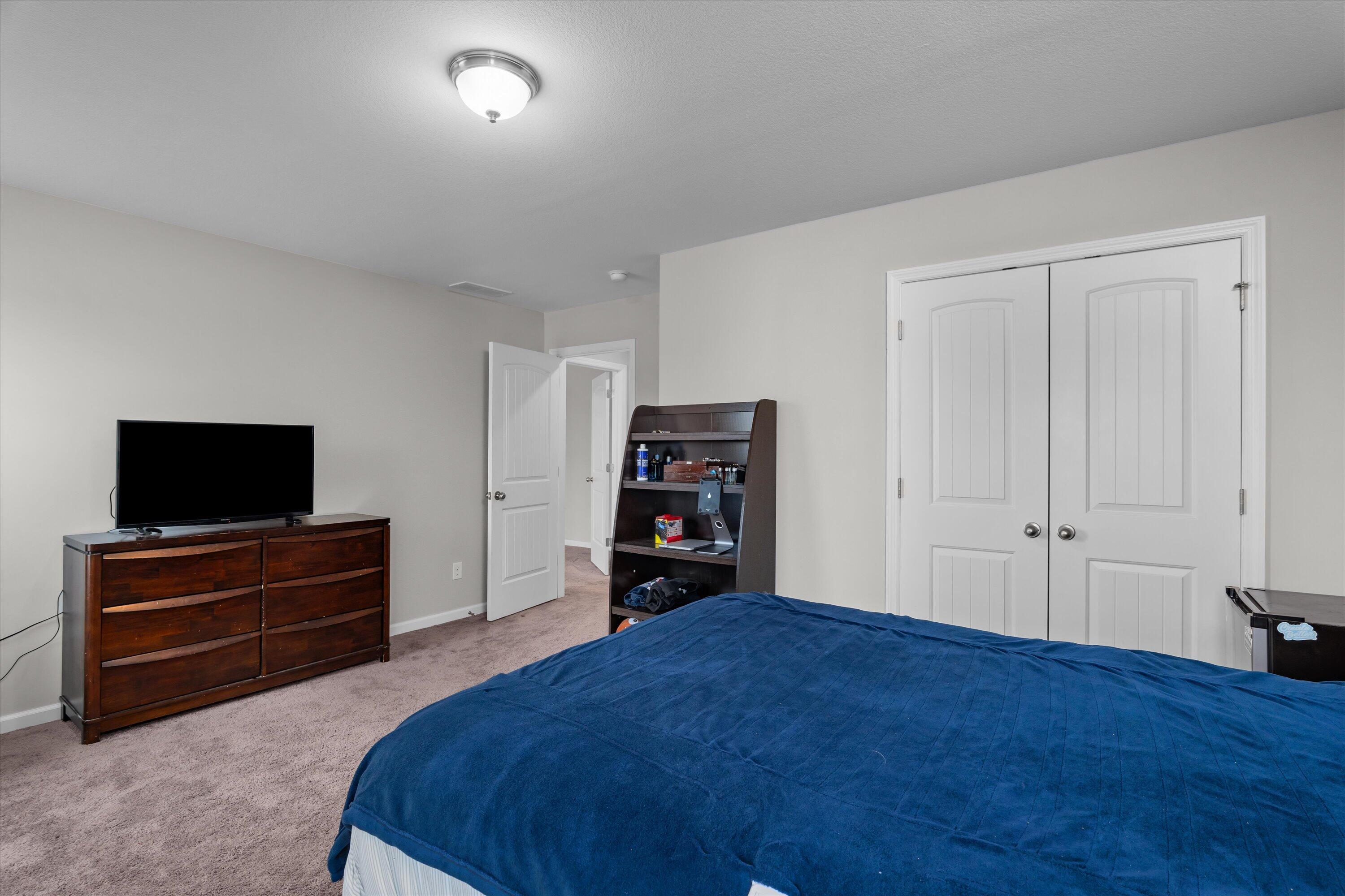 2344 BELAIR SPRING Road