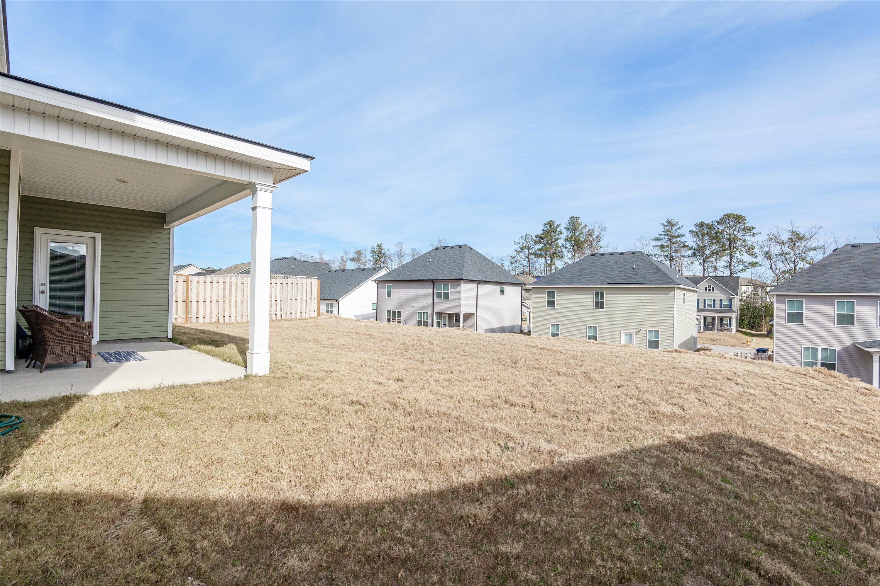 2344 BELAIR SPRING Road