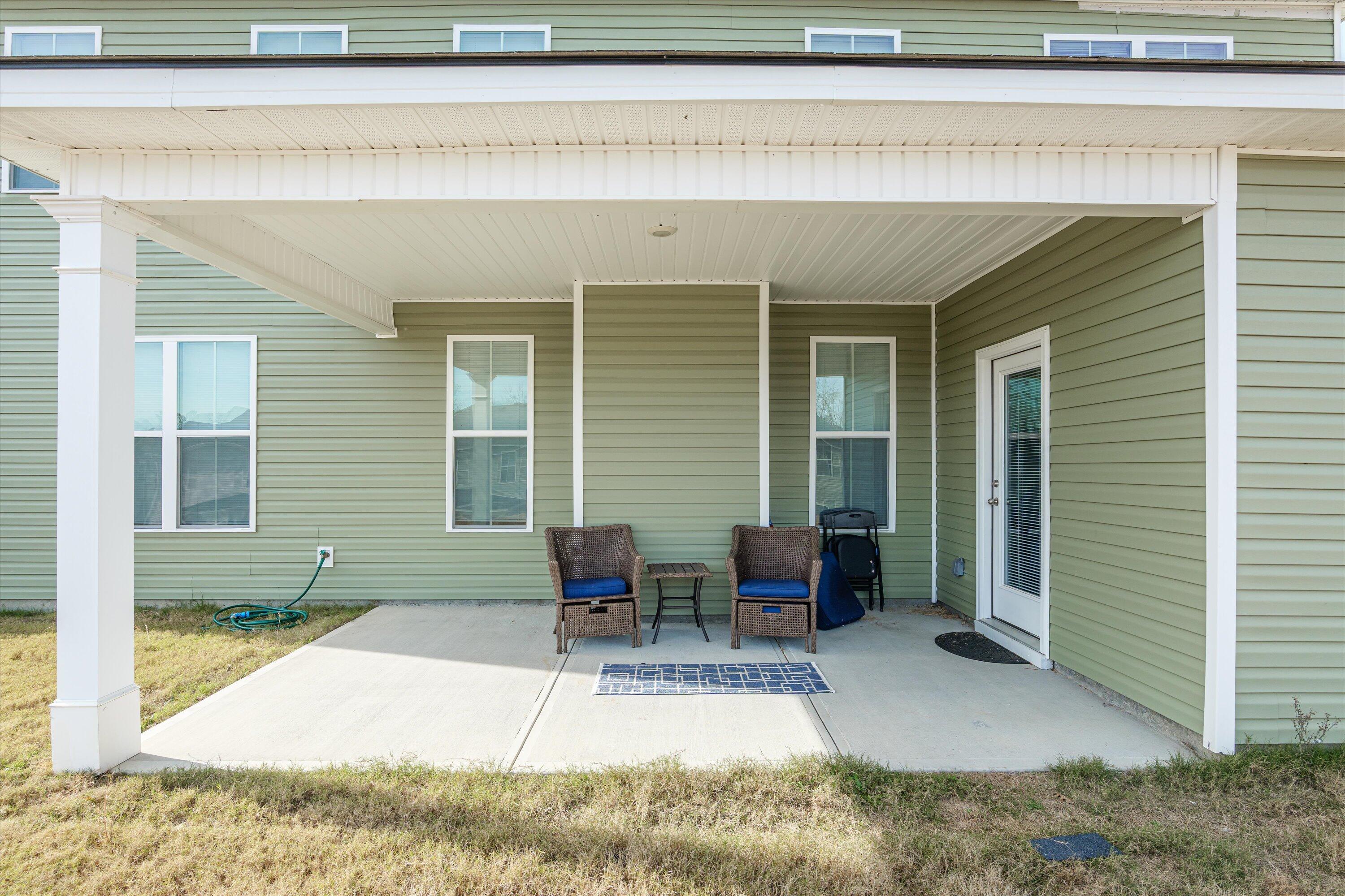 2344 BELAIR SPRING Road