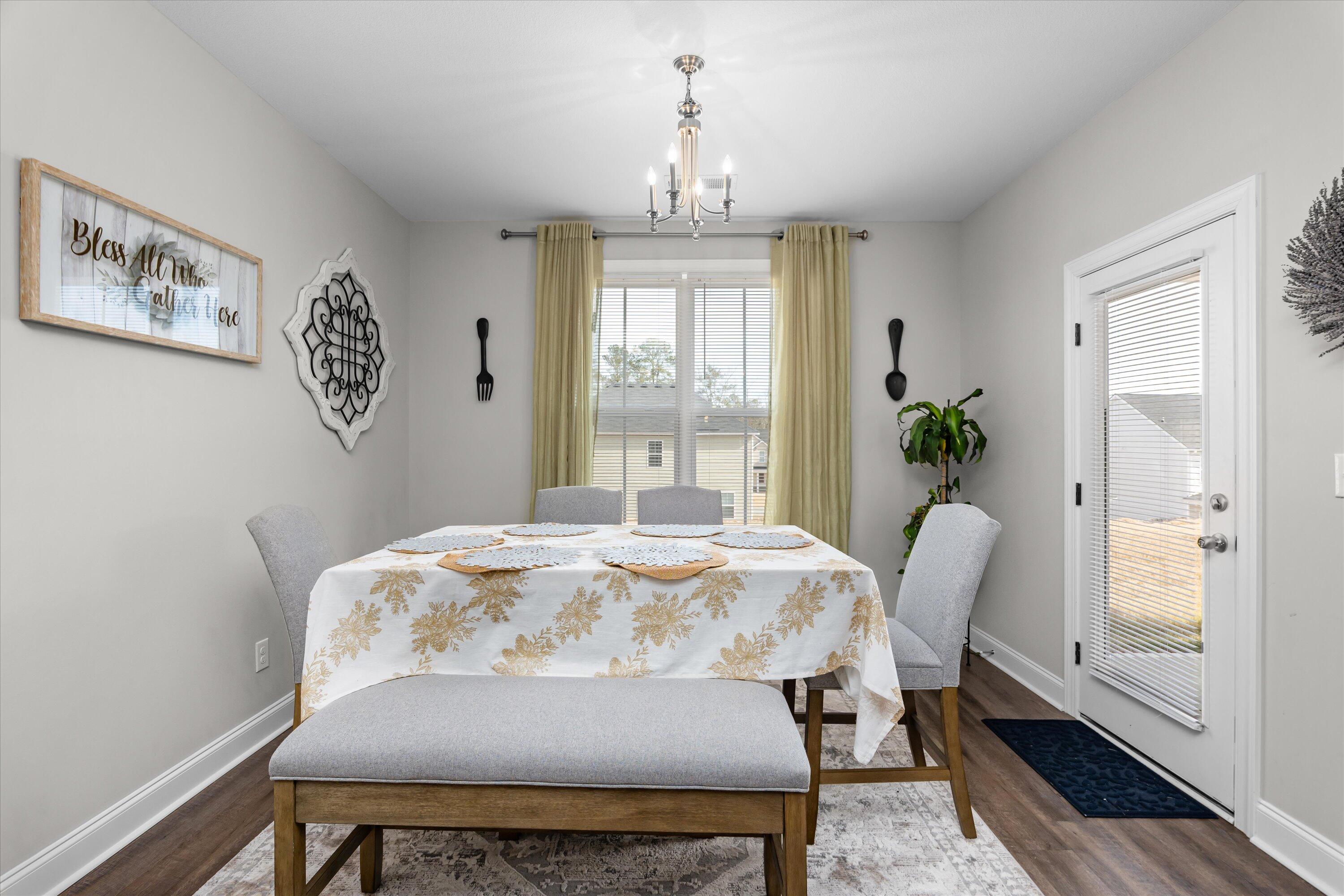 2344 BELAIR SPRING Road