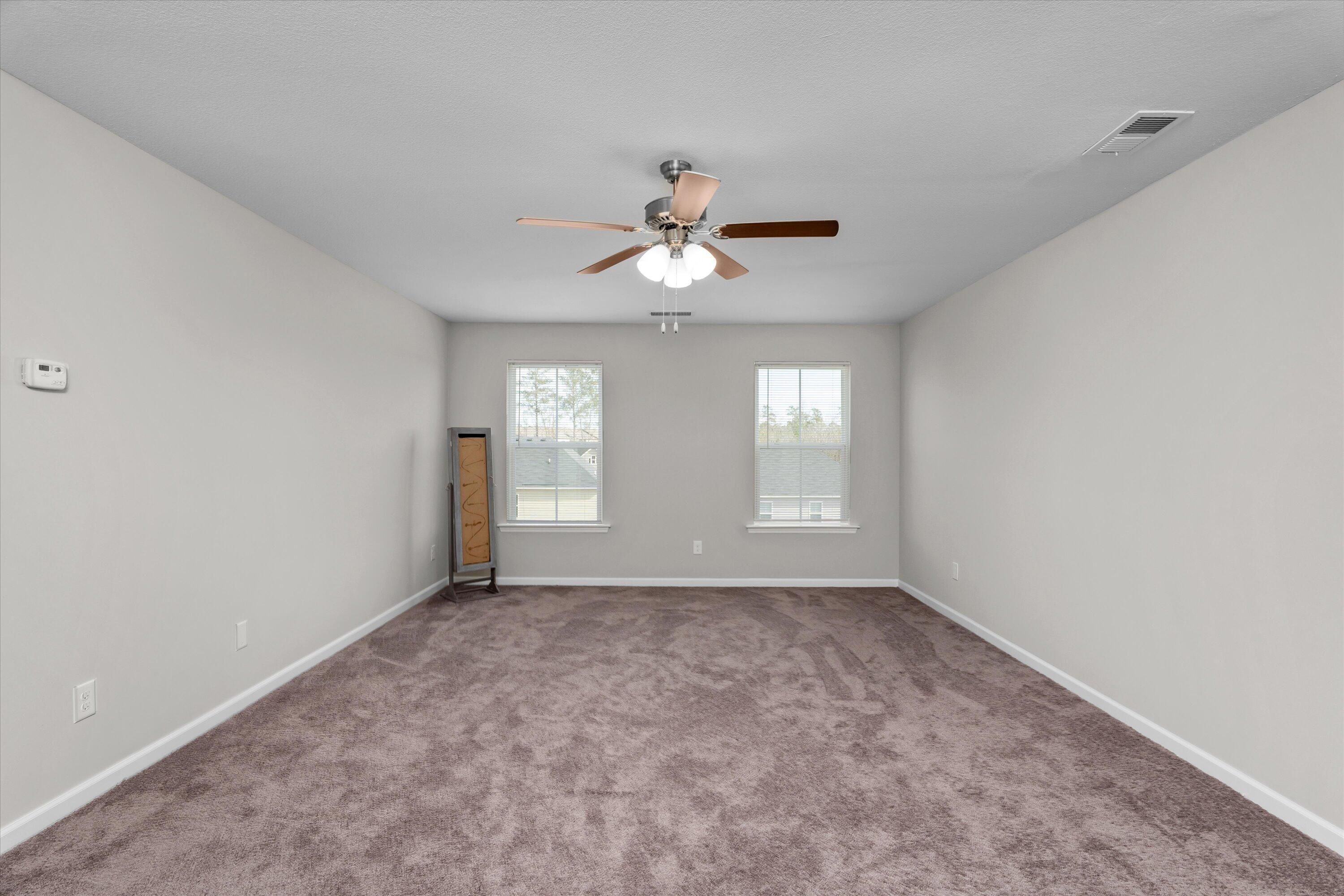 2344 BELAIR SPRING Road