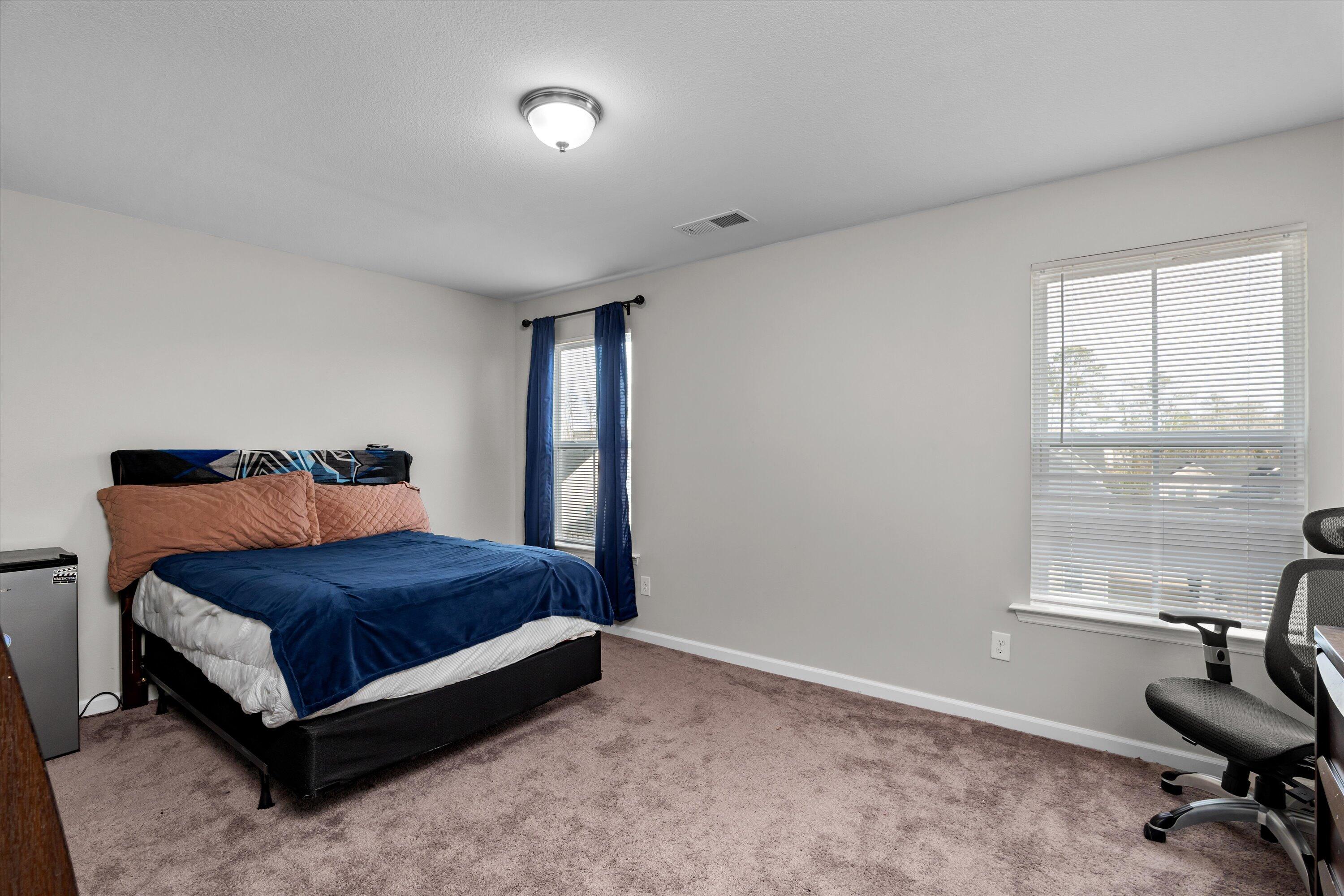 2344 BELAIR SPRING Road